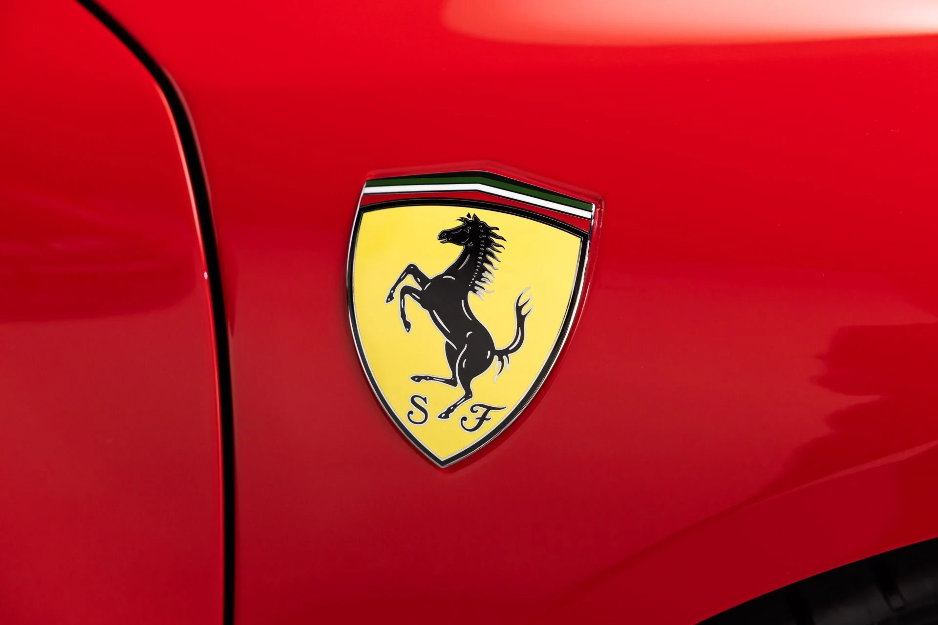 mph020_1206280098_New_2024_Ferrari_296_GTB_1789139442_e54f47ace8