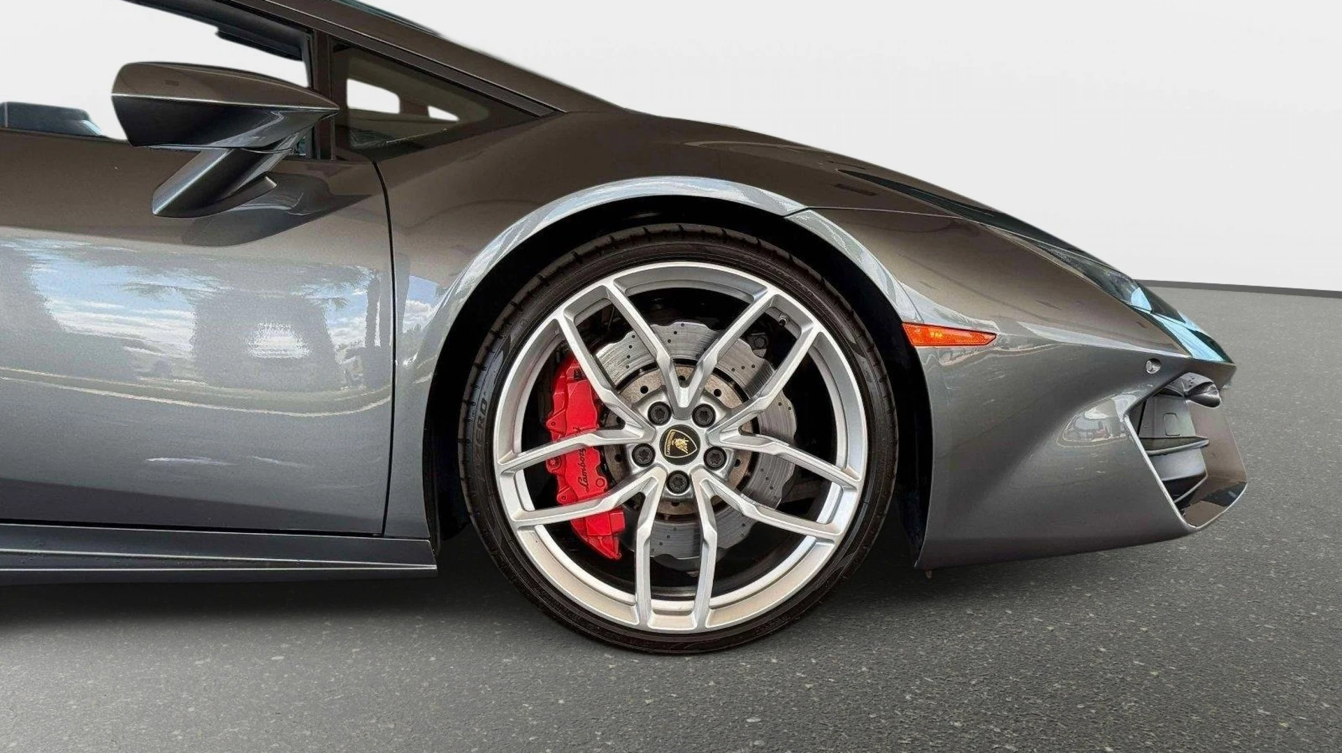 mph020_1206402799_content_homenetiol_com_2001243_2130496_0x0_2204b219b4024a35a044e5e0293a8f5b_da172064d8