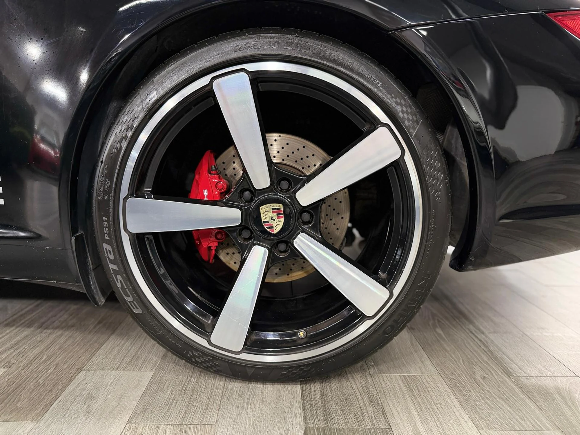 mph020_1206617683_Whats_App_Image_2026_01_13_at_5_42_11_PM_14_01af1b6bf0