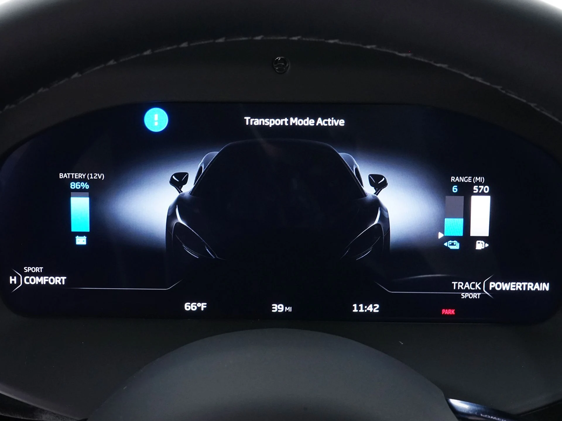 mph020_1206640055_4af9b659101bc5fbed297a7fc814b87fx_b7ca7ac304