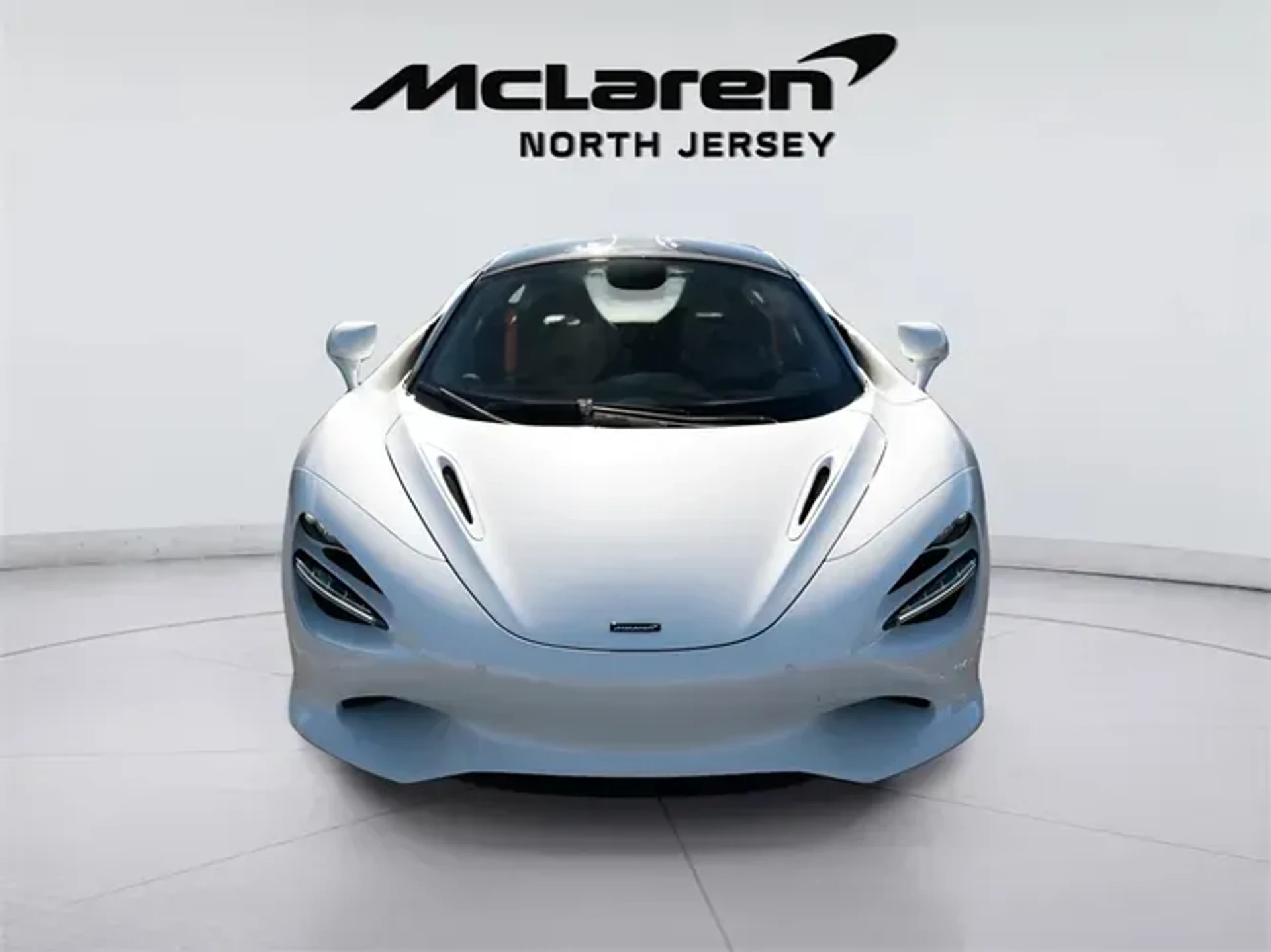 mph020_1206797972_Pe_Hw7_Fol_A6n2_F_Srg_med_ce796fb132