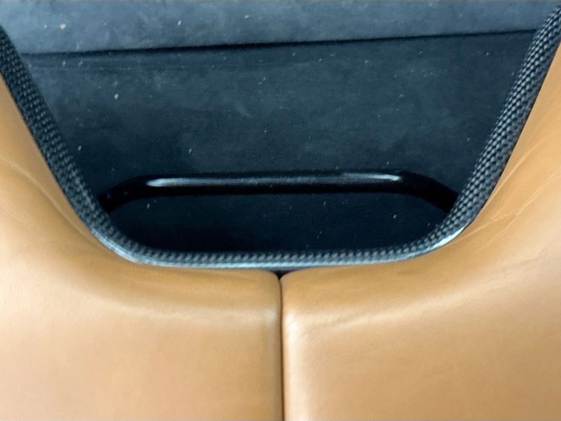 mph020_1206816874_44dbee1849398037aa5feaef8c905707_55b384d19a