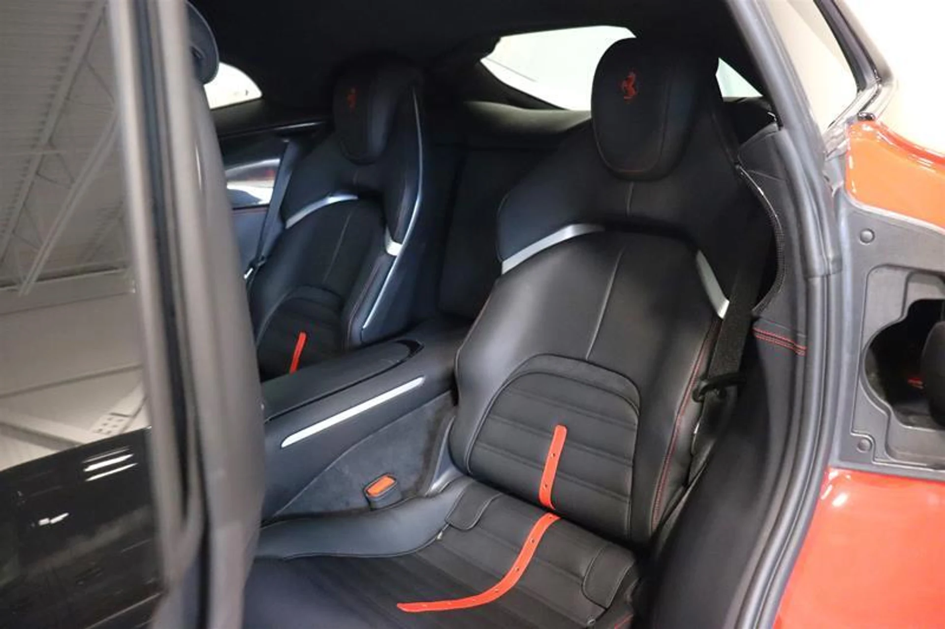 mph020_120733467_0ff92b4d_5052_4fb6_b6df_64061350295e_9ed0bdbdfb