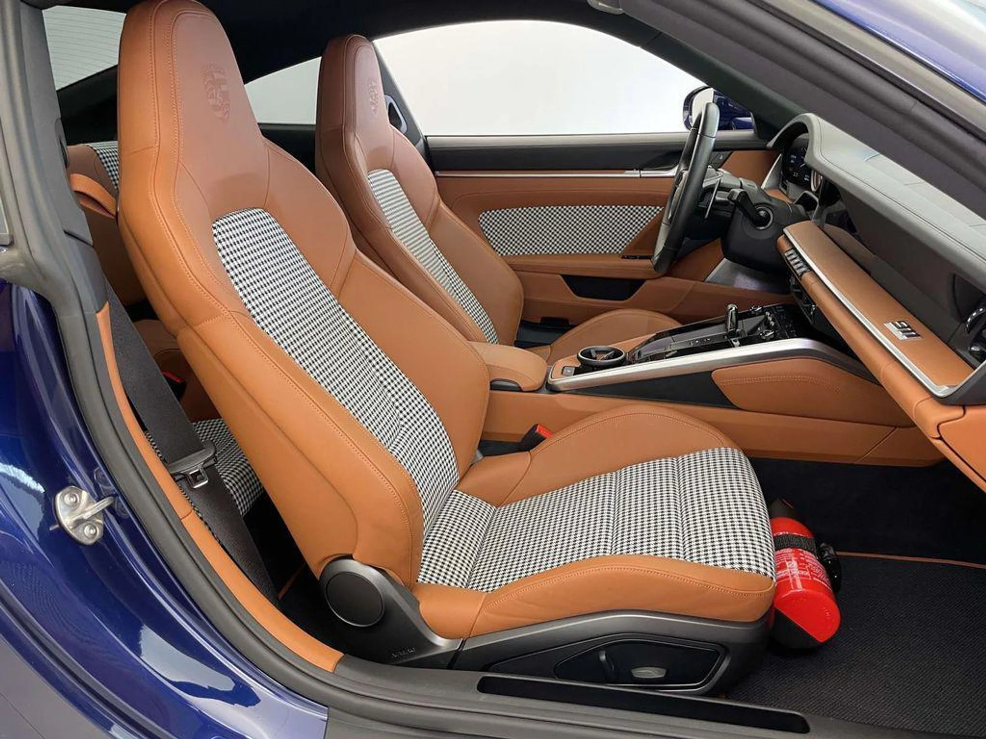 mph020_1207626127_8dnd504x_BLDT_Htx_Q_Pwl0l_Yols_Rw_80f9bb6add