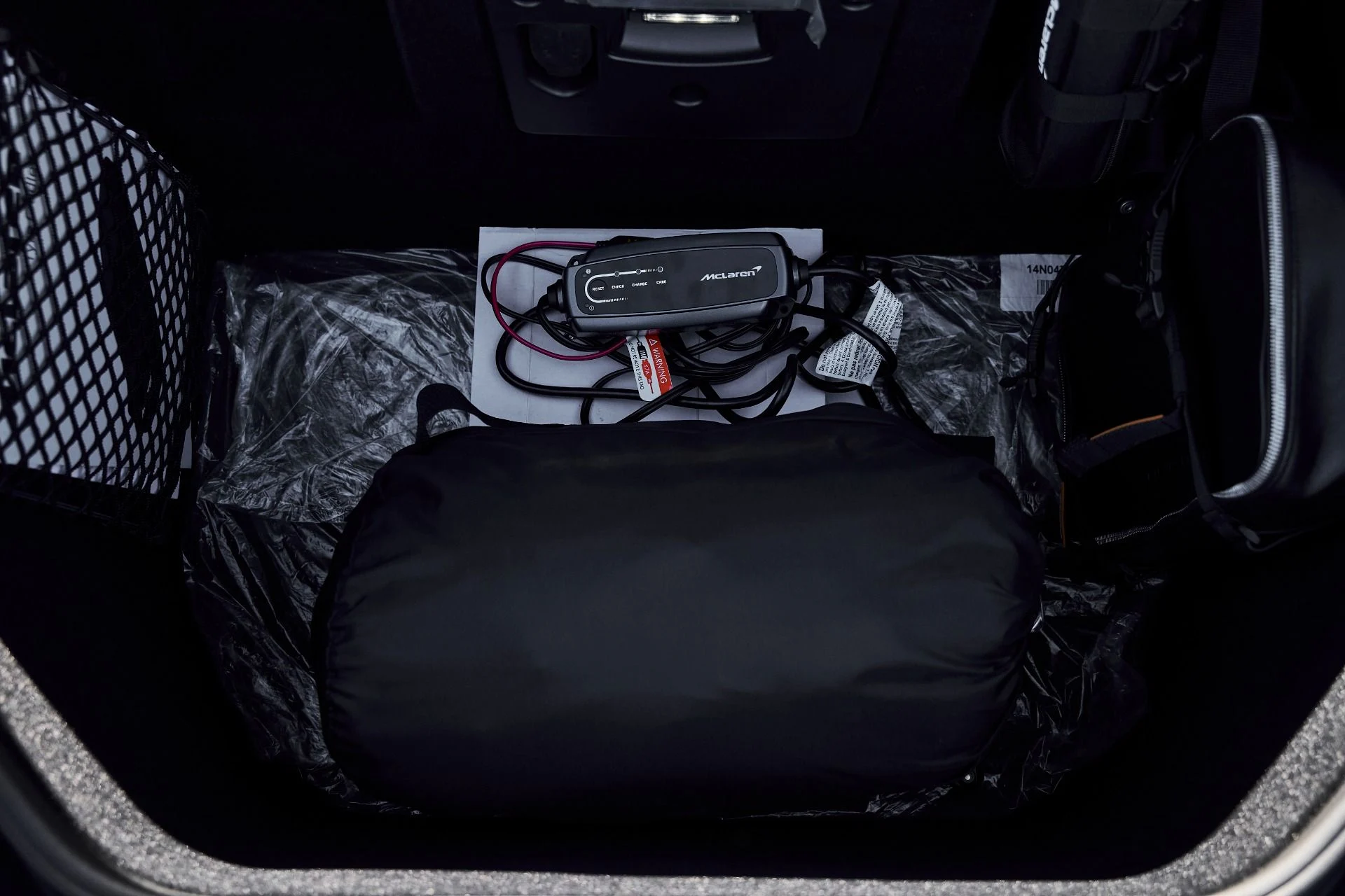 mph020_1208112135_Used_2026_Mc_Laren_750_S_1775868049_61a8939fb0