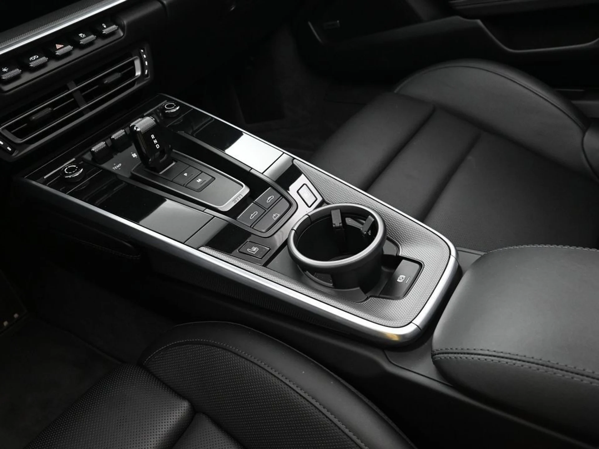 mph020_1208257871_726120372efc880ac12c983077da2824x_16df2ba674