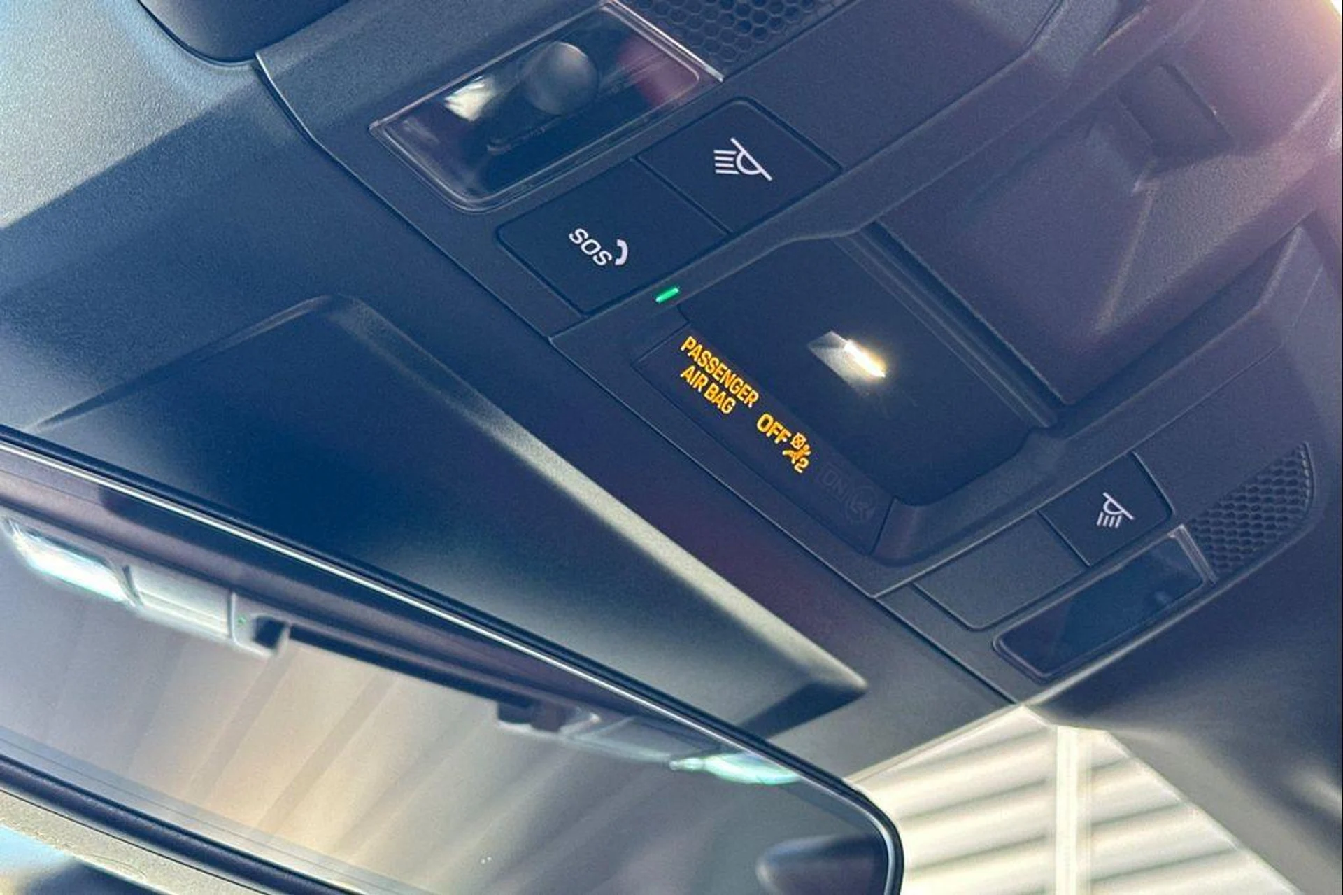 mph020_1208498805_8o_L_Qc_L_Sc0gnvhk_F_Oaa_Zs20_Vc_TH_8_0926c26c95