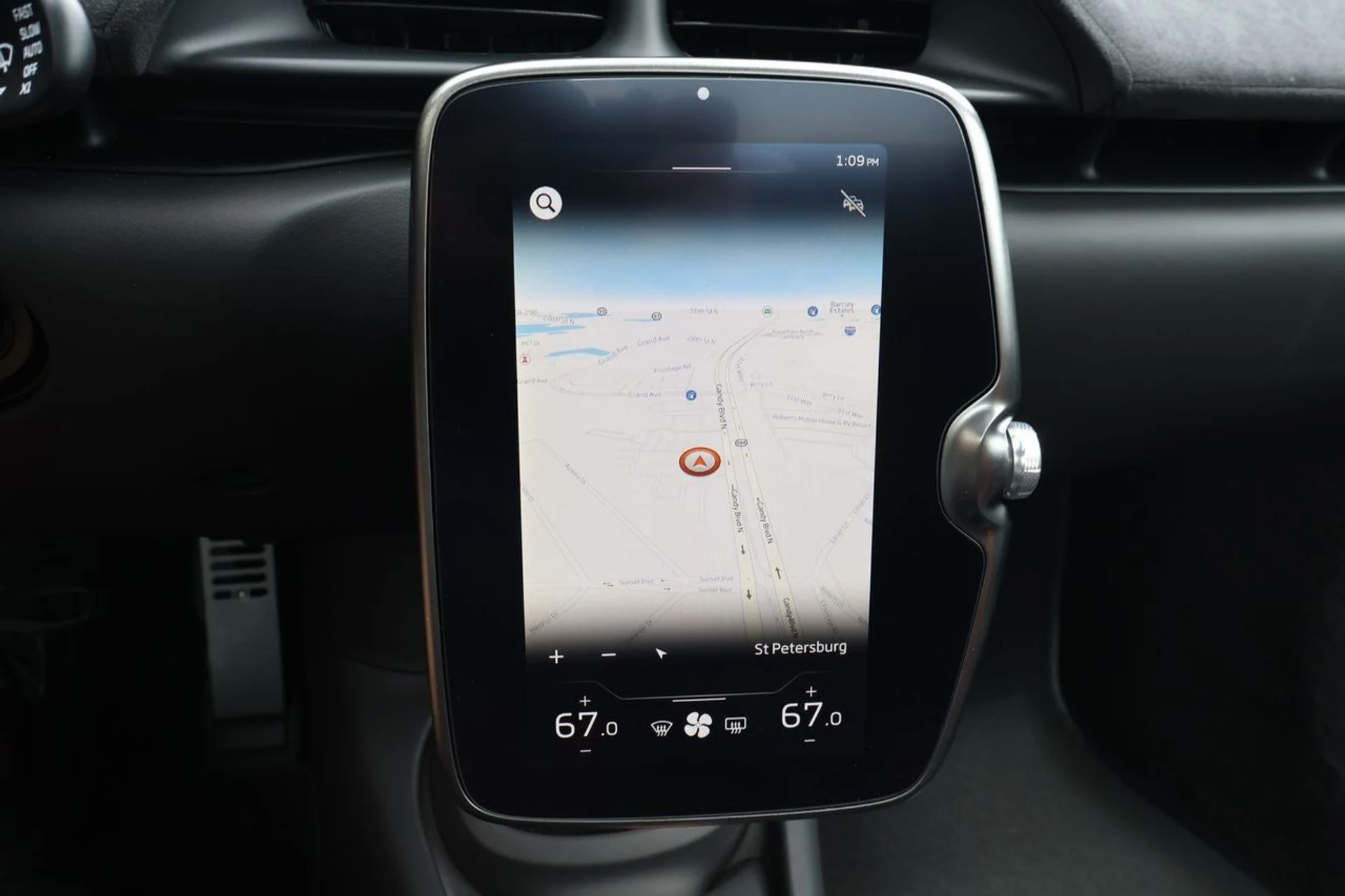 mph020_1208692586_21_ec08a13155