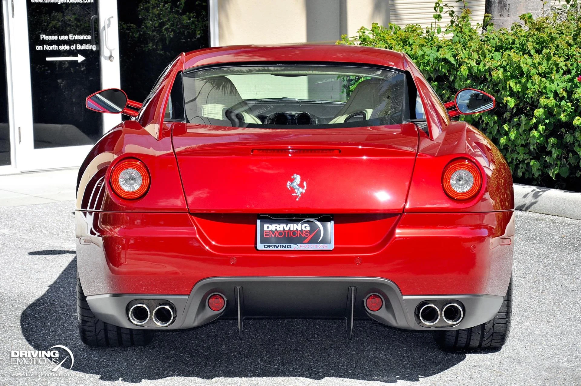 mph020_1208860072_867_p21_l_df95cd8852