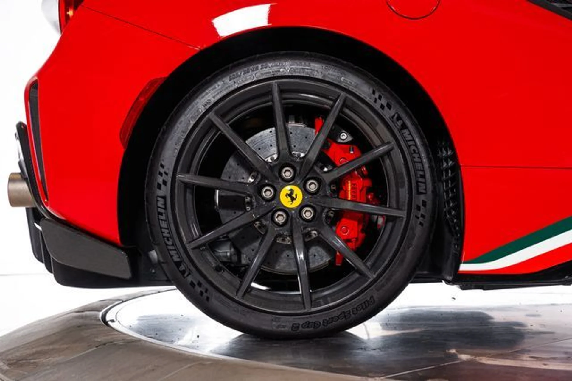 mph020_1209532928_2f30b164bcea72d248e87964c5f8c4fax_ab7888b9a2