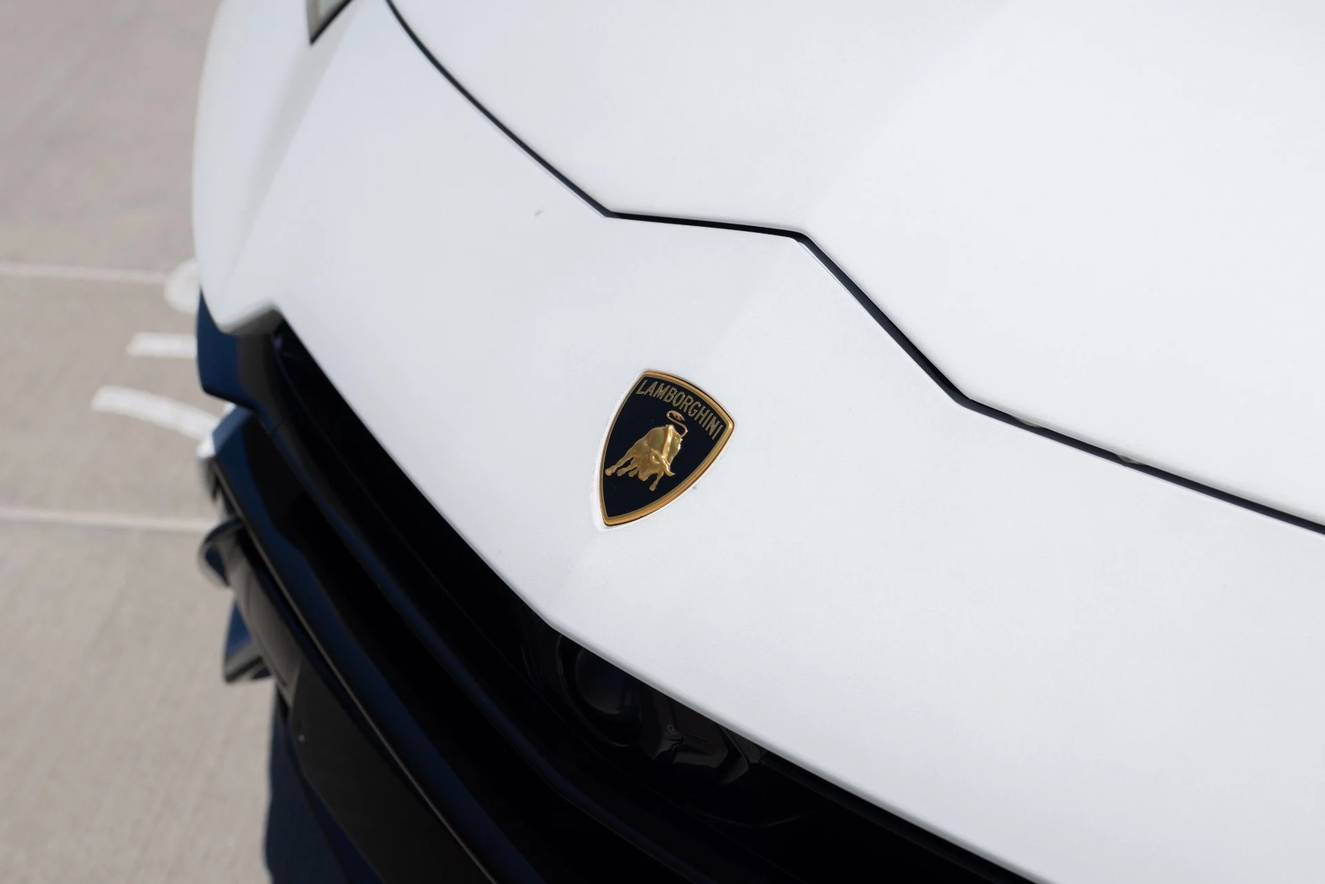 mph020_120978215_Used_2023_Lamborghini_Urus_Performante_1778699369_1af87426d8
