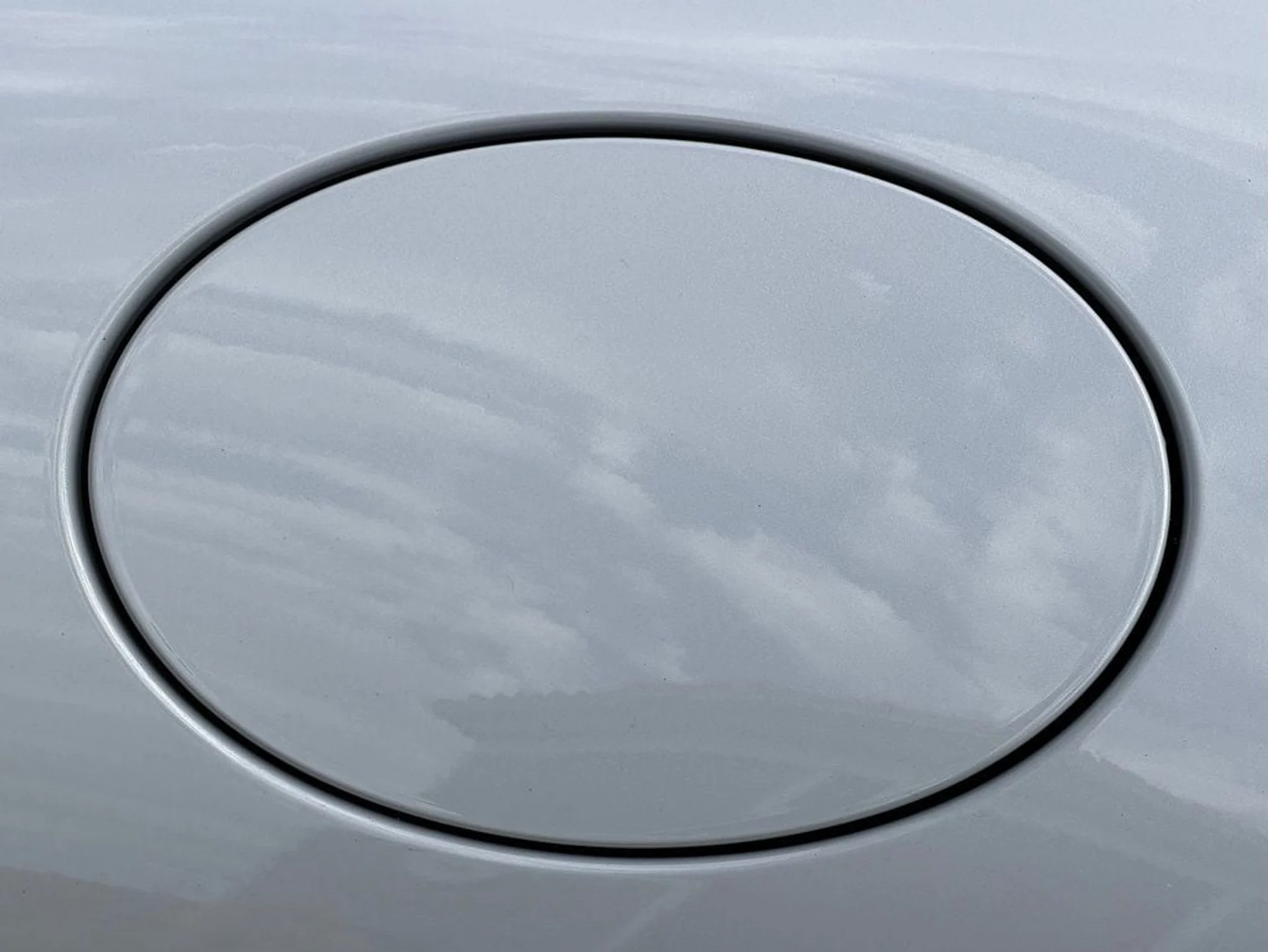 mph020_1210501080_0ef6416728ff38f32a9dfa03ef2a98b1x_57e9c2ebed