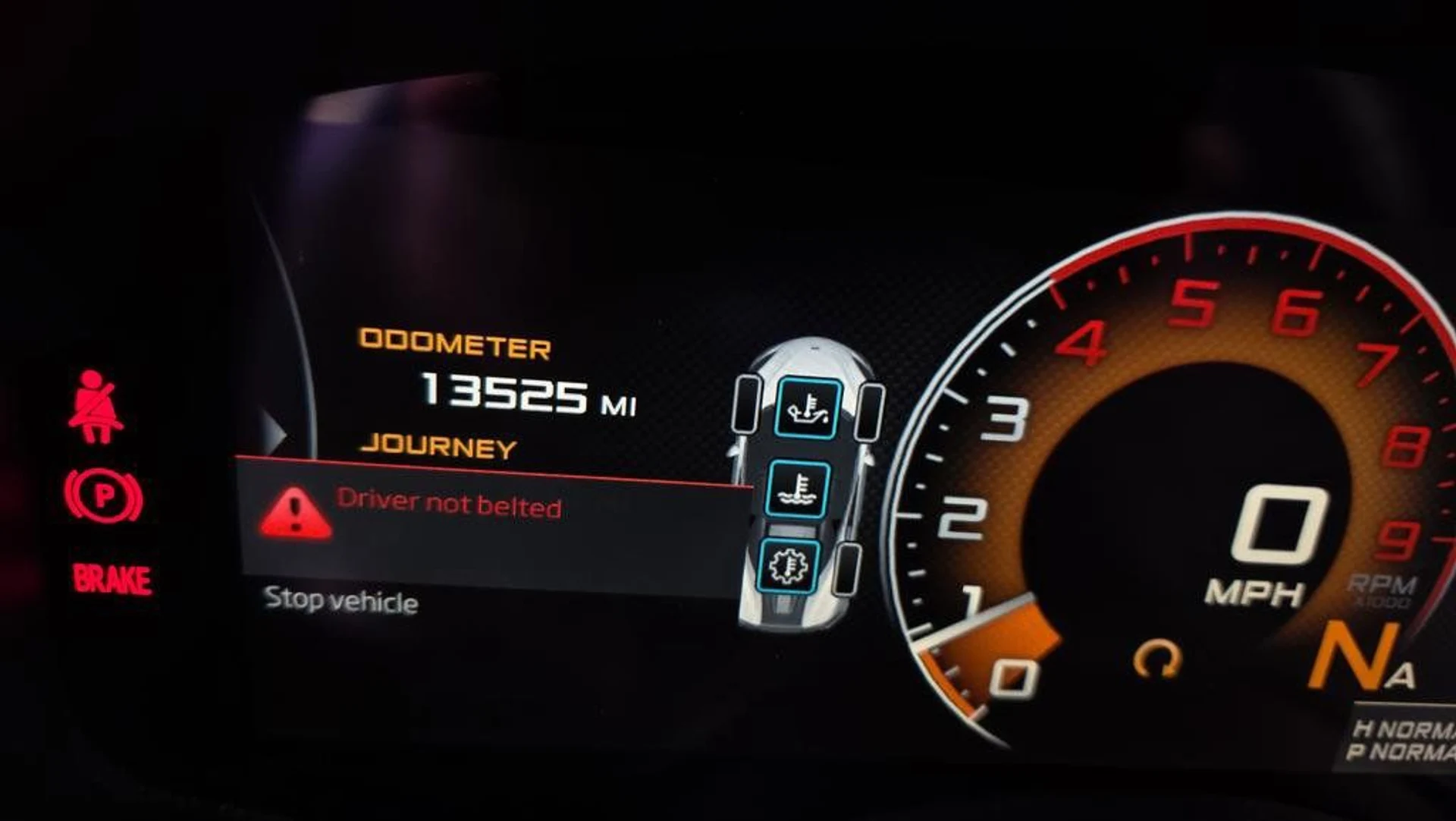 mph020_1210809376_83519521d4a24d05ae8c91c6fc3d87b2_a8ef2f2ae6