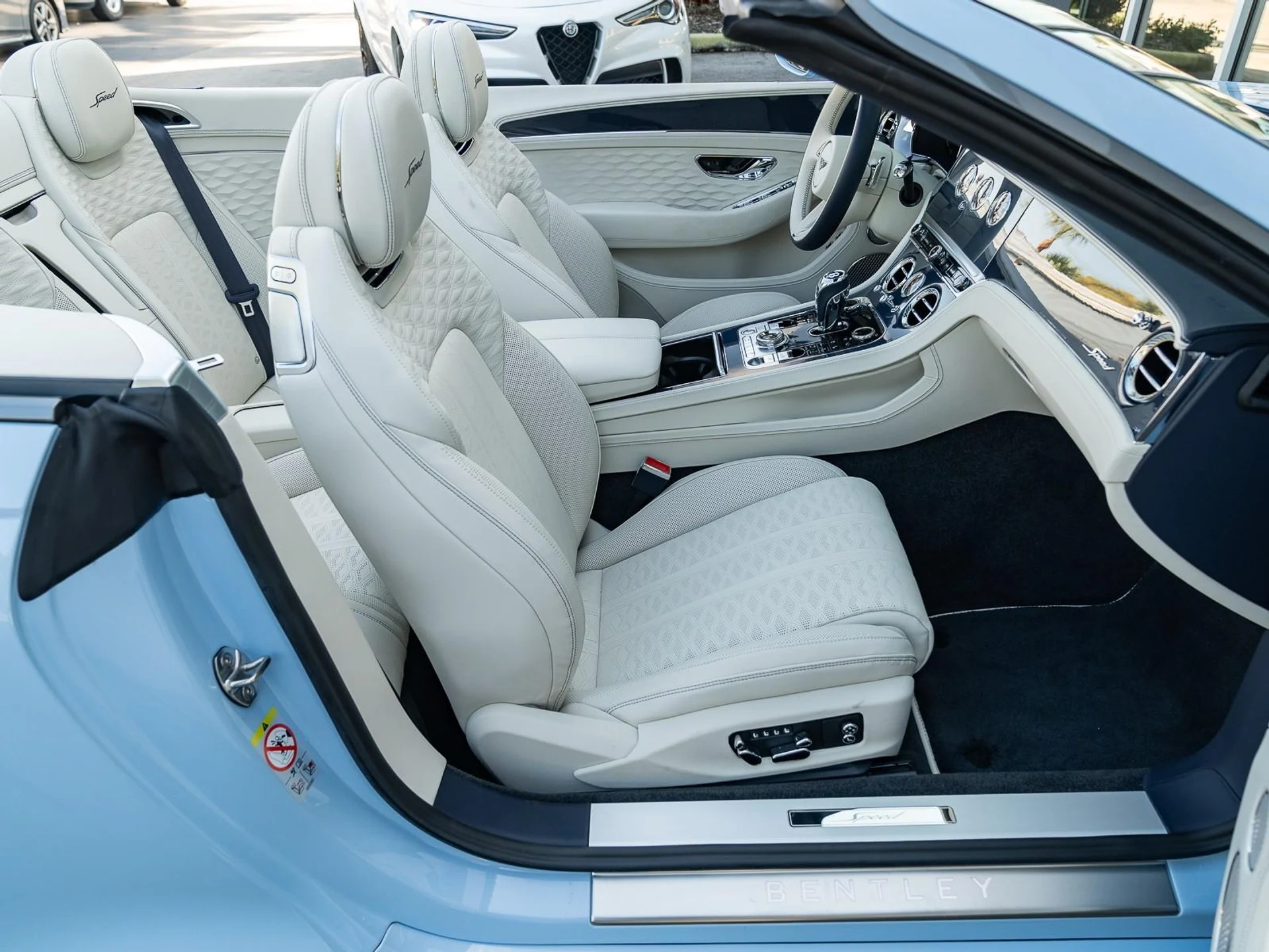 mph020_1211376949_Used_2025_Bentley_Continental_GT_Speed_1766181977_7cf3250e0f