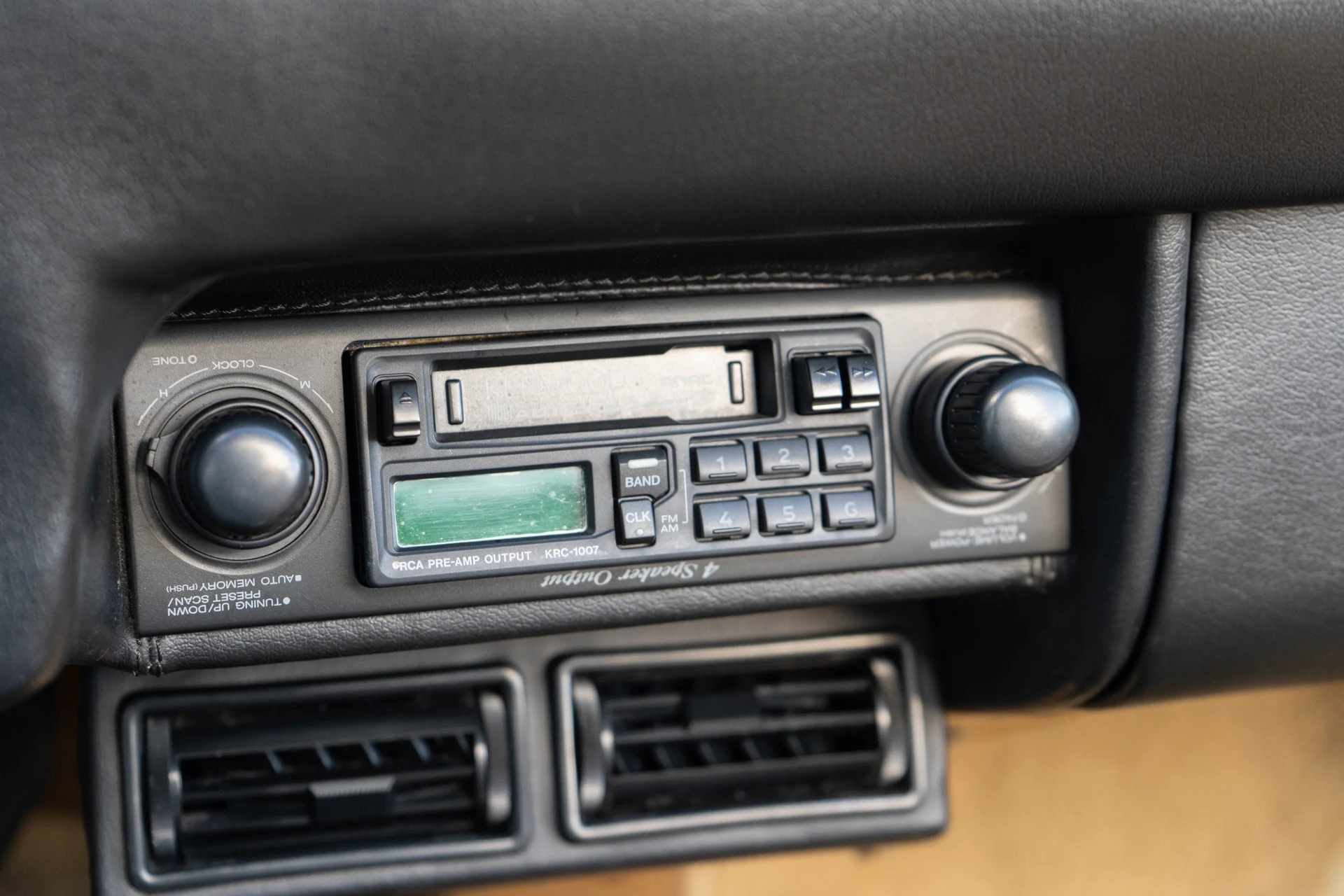 mph020_1211444452_21_555ae6c947