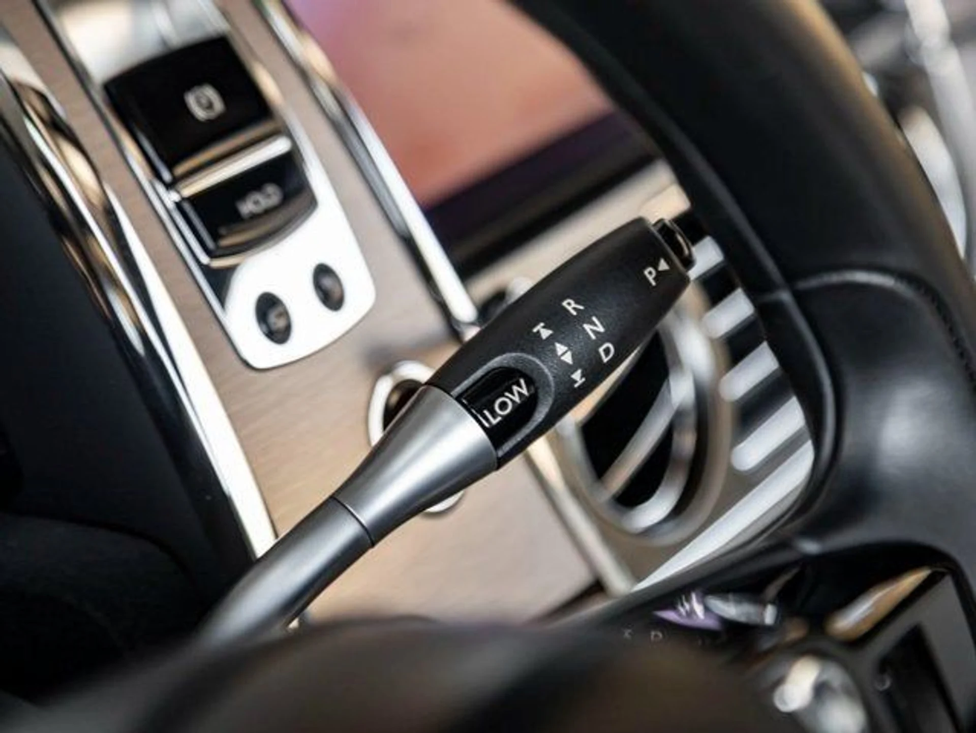 mph020_1211458852_21_2fd4d528b8