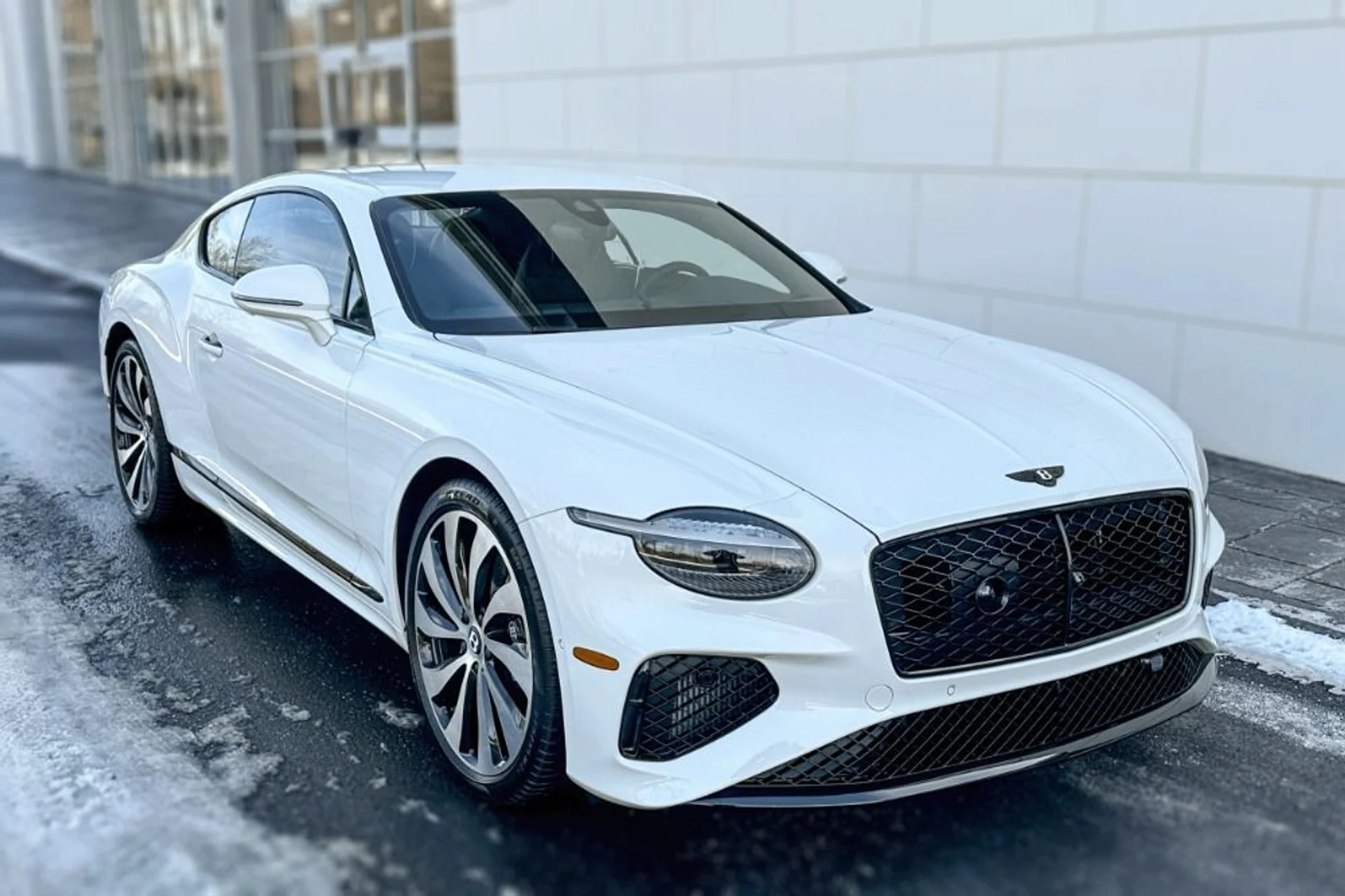 mph020_121148183_New_2026_Bentley_Continental_GT_GT_1769077494_48586ccd0c