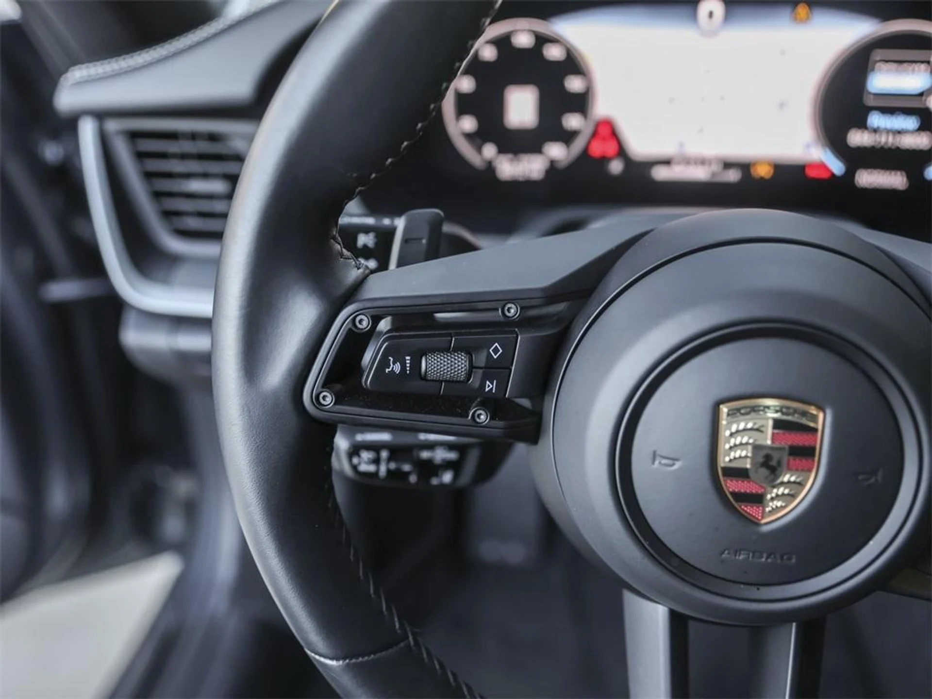 mph020_1211591921_f4_Lys_HLSEZ_Nts9dg_U_Kbw9_LE_894_7f436583a4