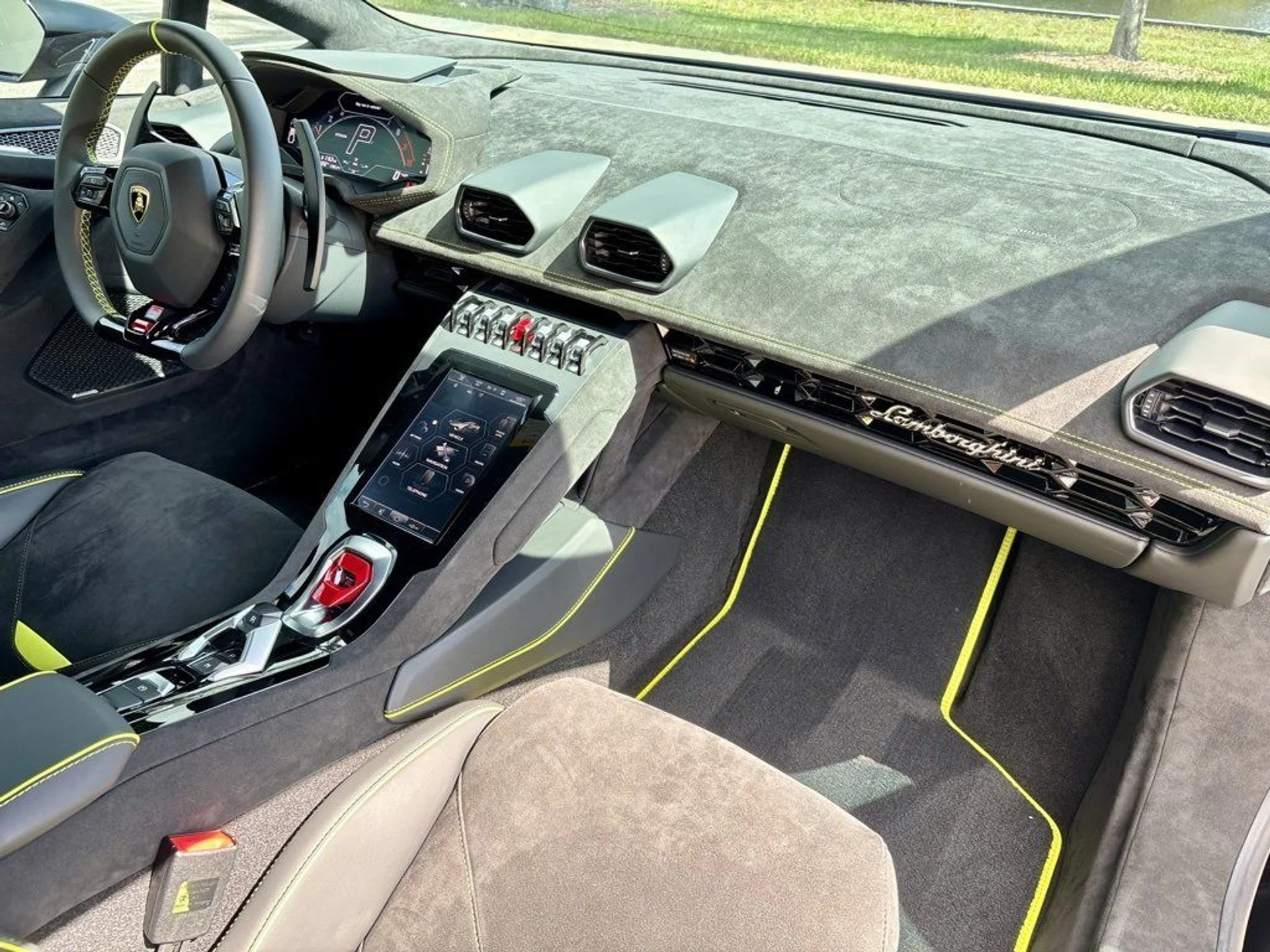 mph020_1211785516_56e2245abf21e3d983f1751aa78c023b_913c60242b