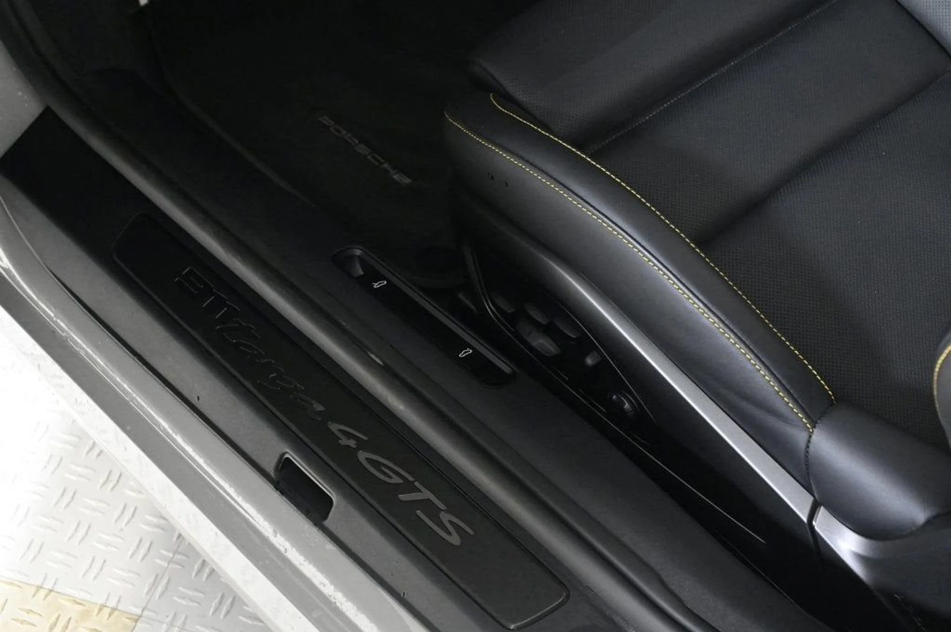 mph020_121190207_305b4aacb6d64f869db7447c6f8de307_2173041bbe