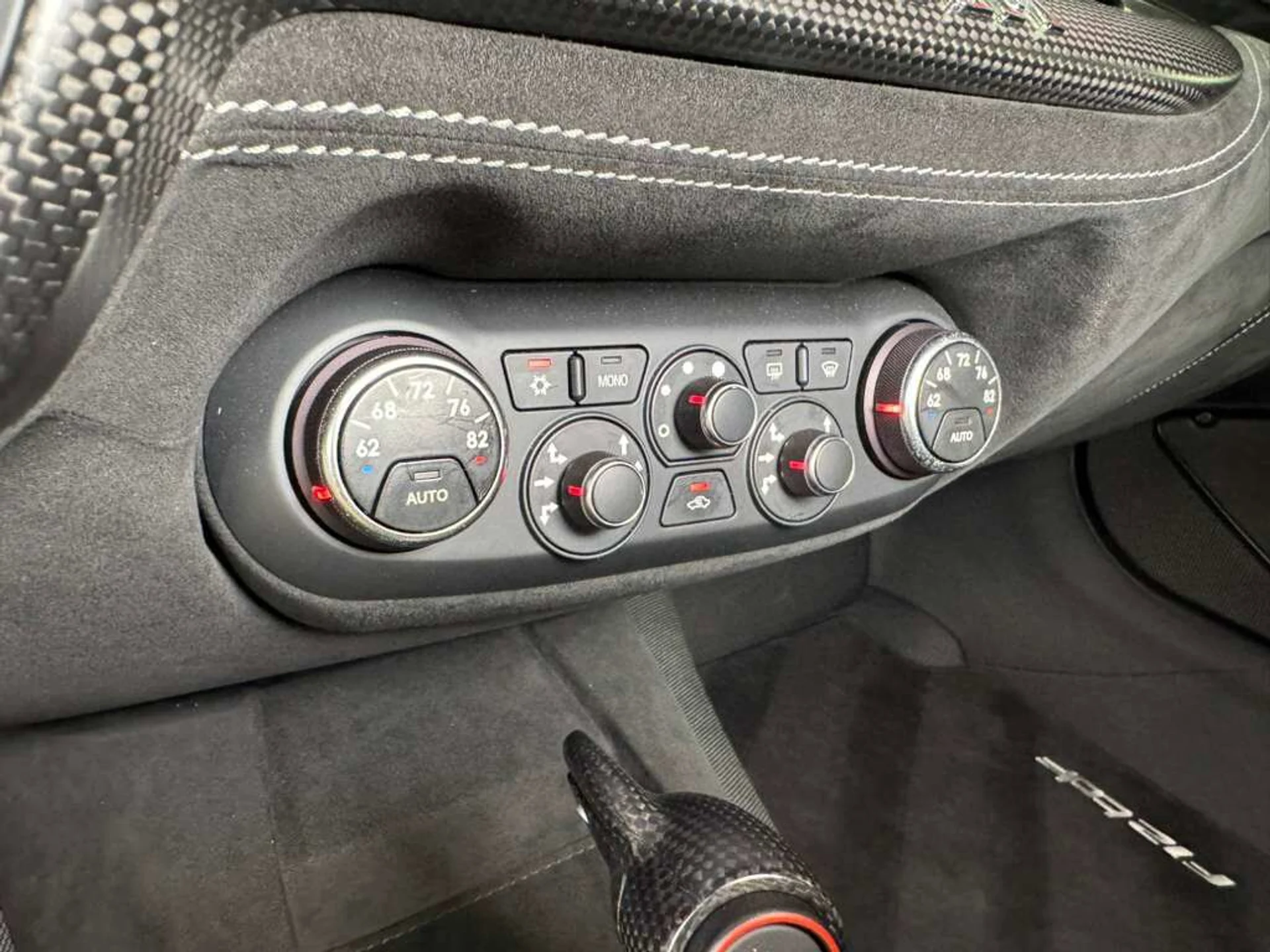 mph020_1212041333_3452f1802bbe1604bdcec79ccd7d0885_539de2caff