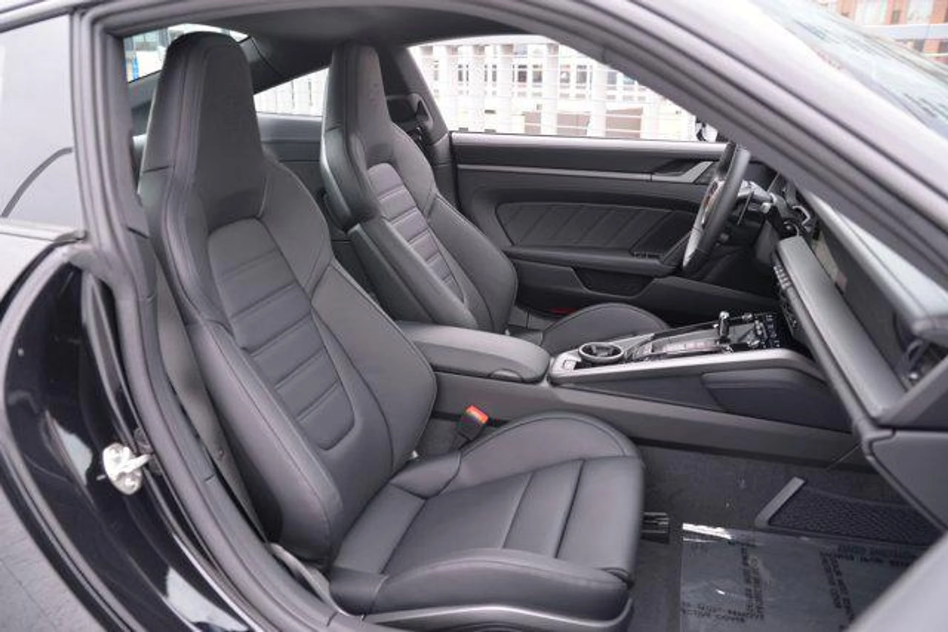 mph020_1212537531_n9j_Ts_Gz_Hhx_Pol_OD_4z_ES_0bt_H_Gw_Y4_c53fa47add