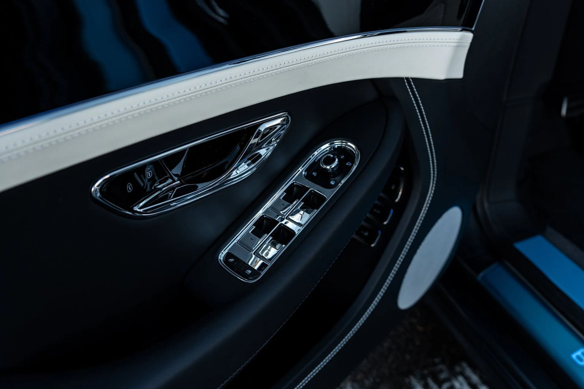 mph020_1212566568_aa709efc_168c_4ccd_8ea1_e8193b304b55_f12acd65c3