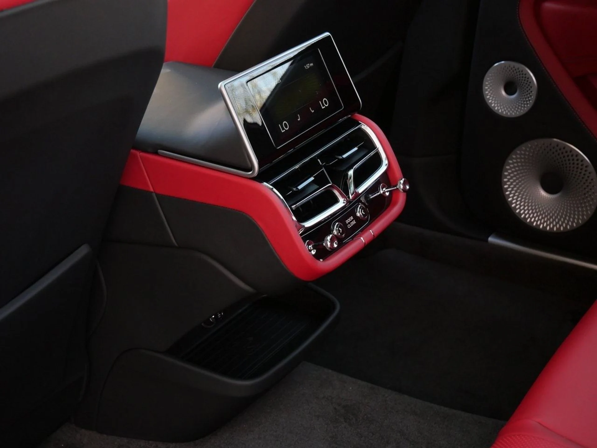 mph020_1212584929_9377e0b770ad54a416dc857ca65bbf19x_208de5ddba