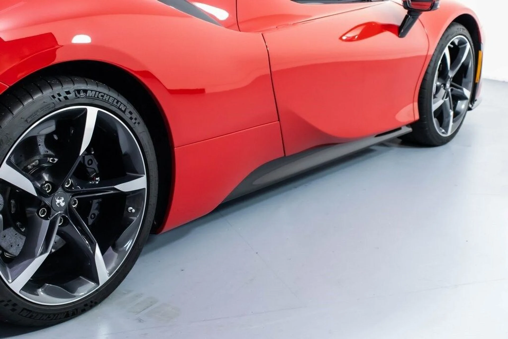 mph020_1212619574_954b386a06da8b5792c3e2230ef5dfa1x_096b7975fa