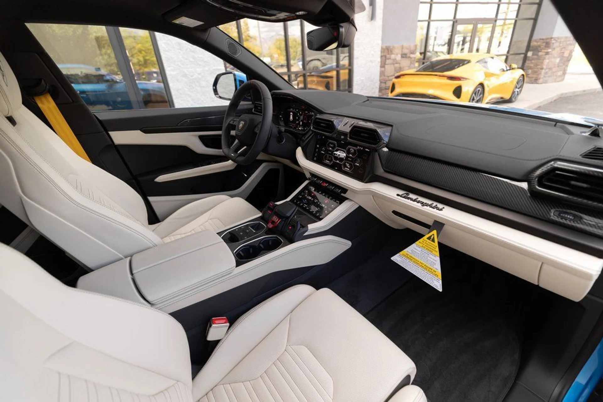 mph020_121263262_32cc5c07f71e090674b66d188f05f155x_f76bc4fe1b