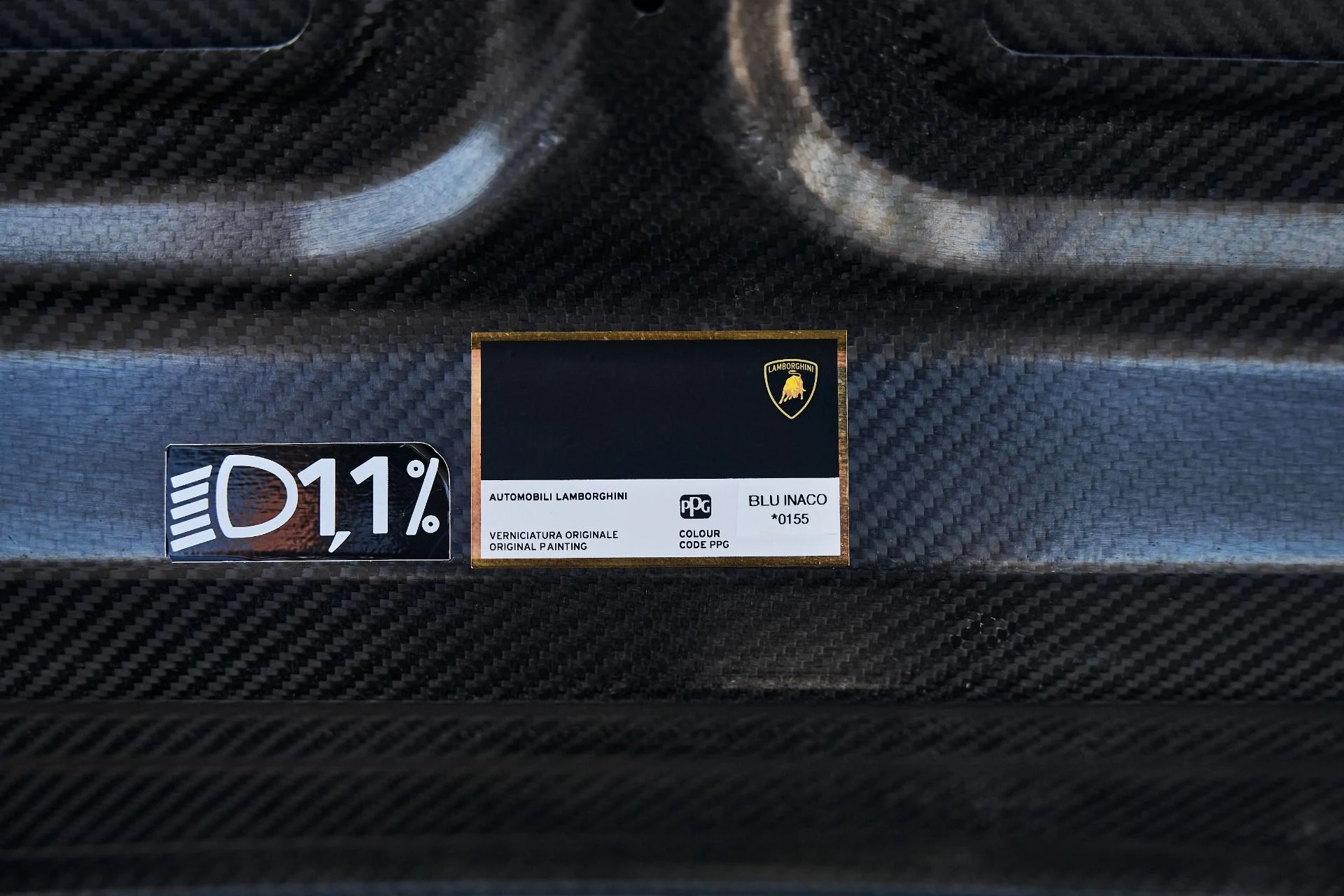 mph020_1212732958_Used_2023_Lamborghini_Huracan_Tecnica_Base_1774403152_e0393242fd