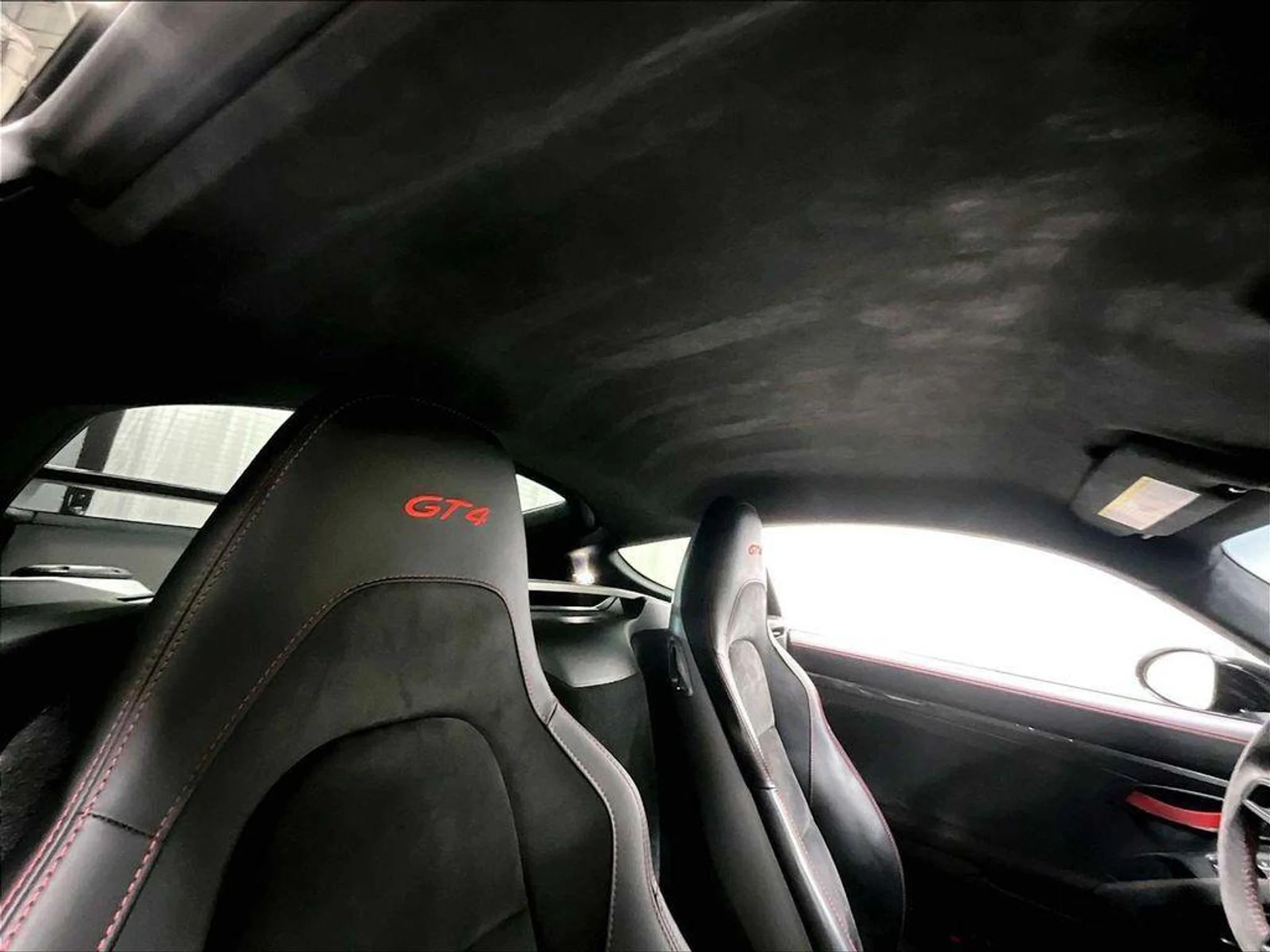 mph020_1212778577_UXIRI_Sh7i_Ml_e_Lp_p7veakb_E_Xio_e8ec31706d