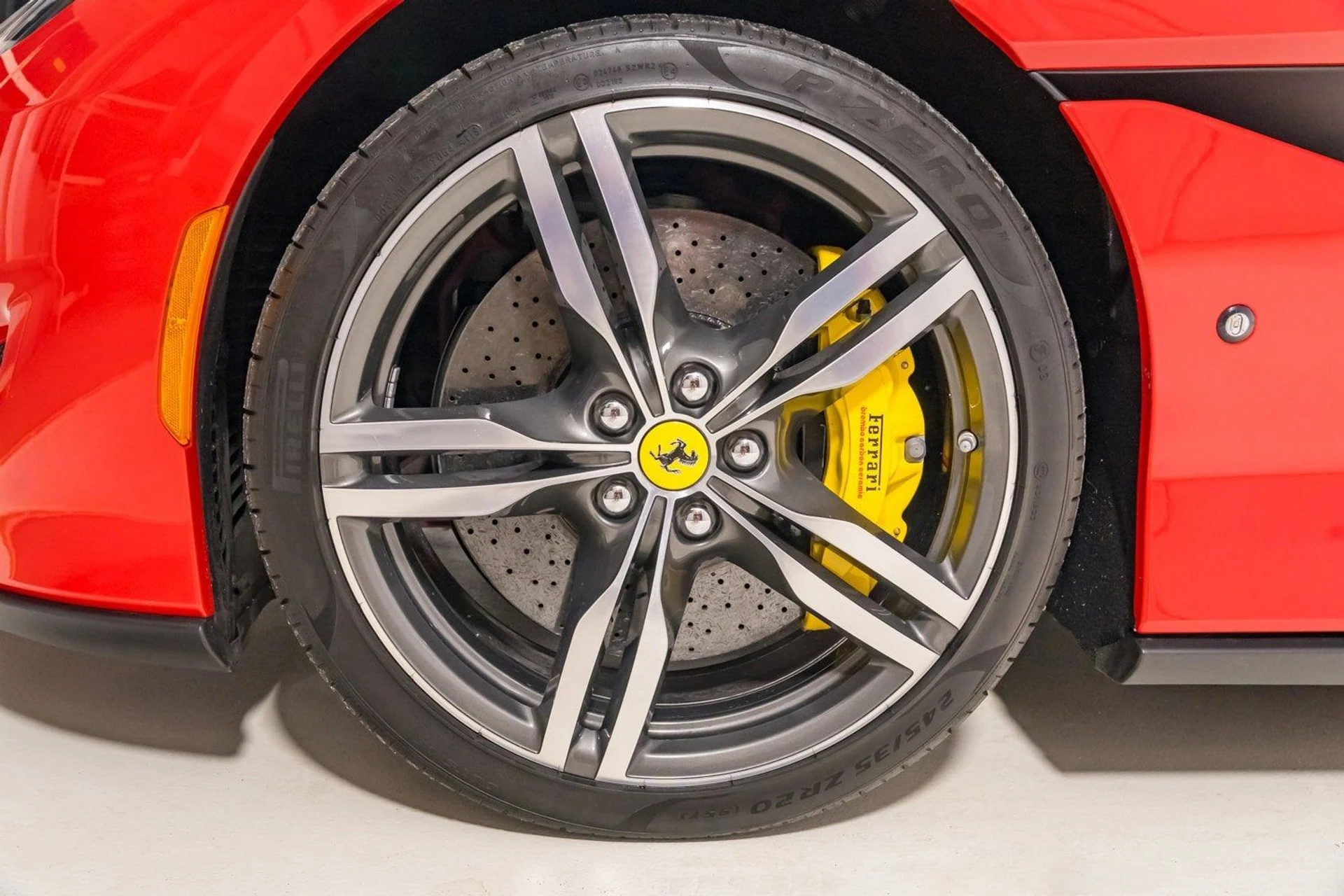 mph020_1213014042_4706107965774a19a2b8736d7a34ae6d_0e092d9dc5