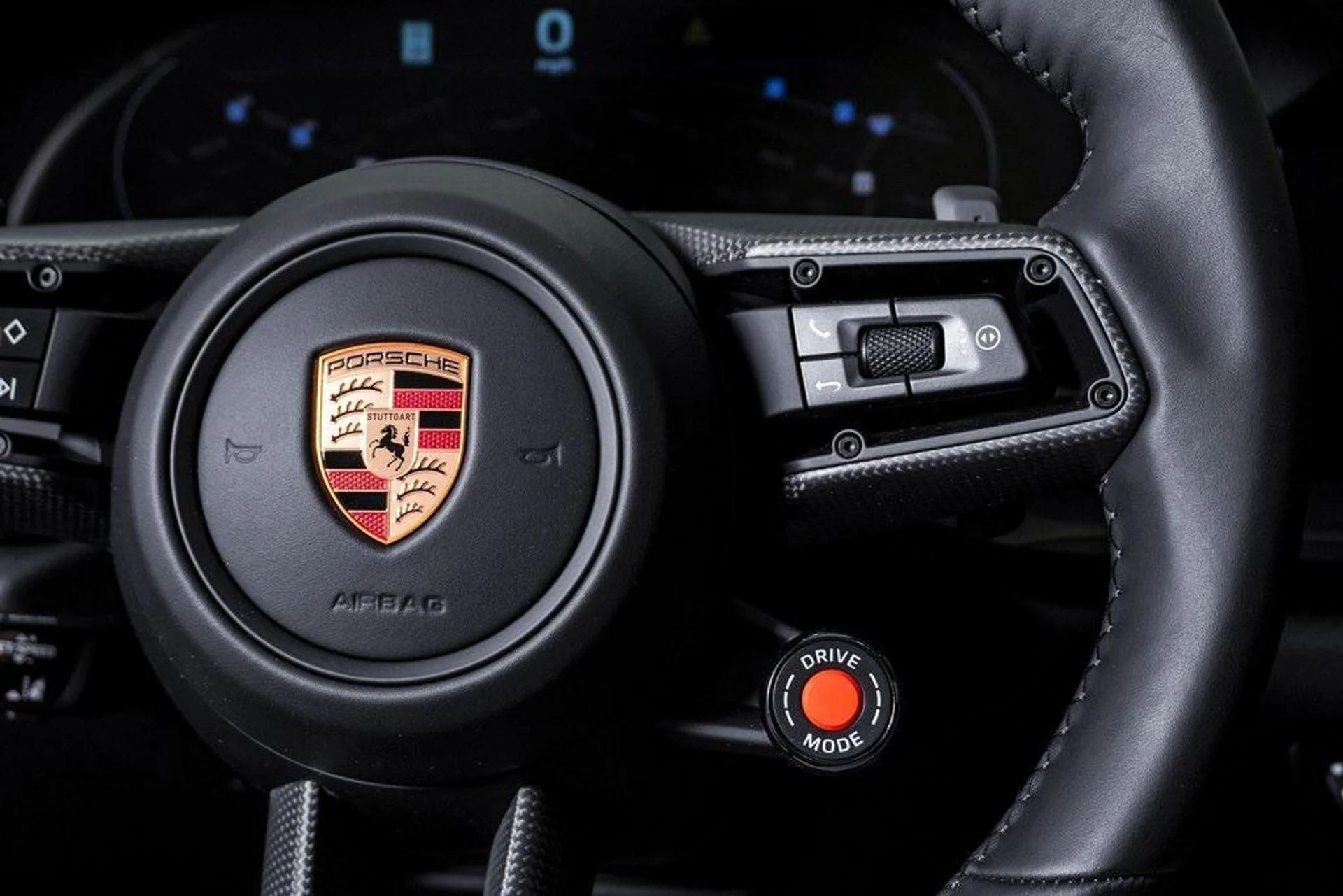 mph020_1213129395_hw_WN_60b_Ocup_1_Qzevf_Ruq_N_Iv_X4_b746738c64