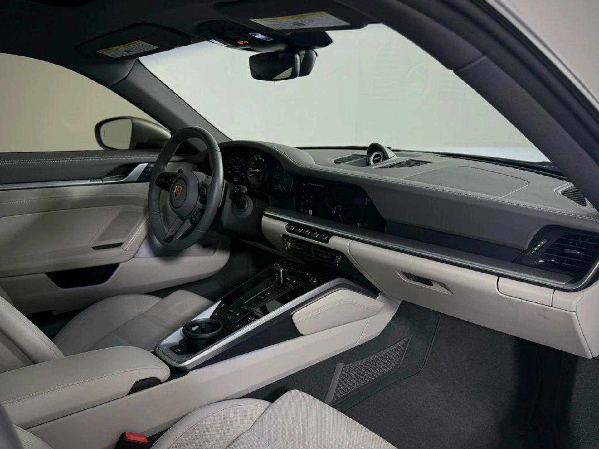 mph020_1213369762_x_Ews_Tka_M_Kxoh_G_Et4u_Tg_Jw_Ay_Bc_QI_a21554aaf2