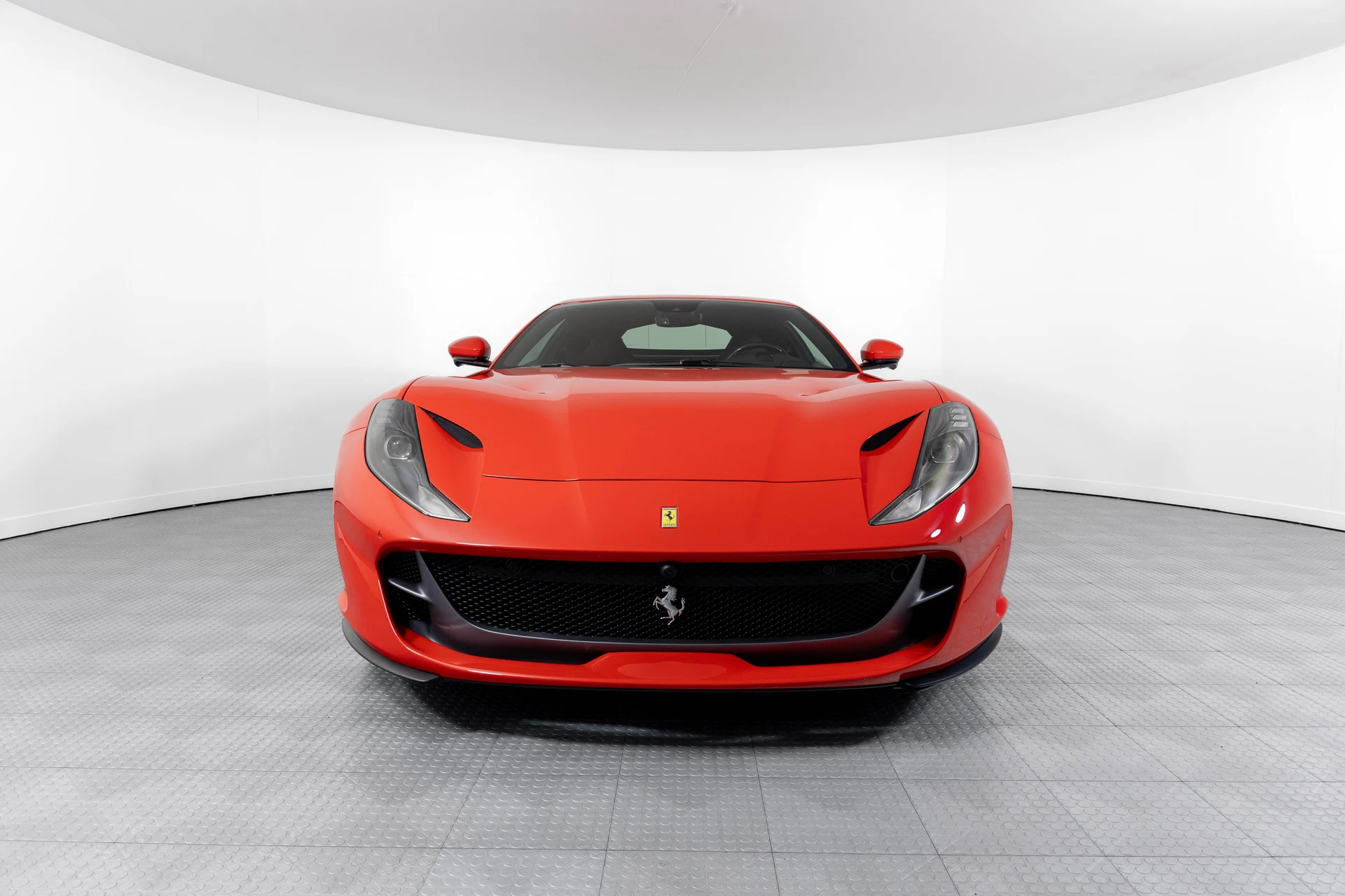 mph020_1213419273_1b64dd627e1ed84792631b25acc8ecb1_56b4804459