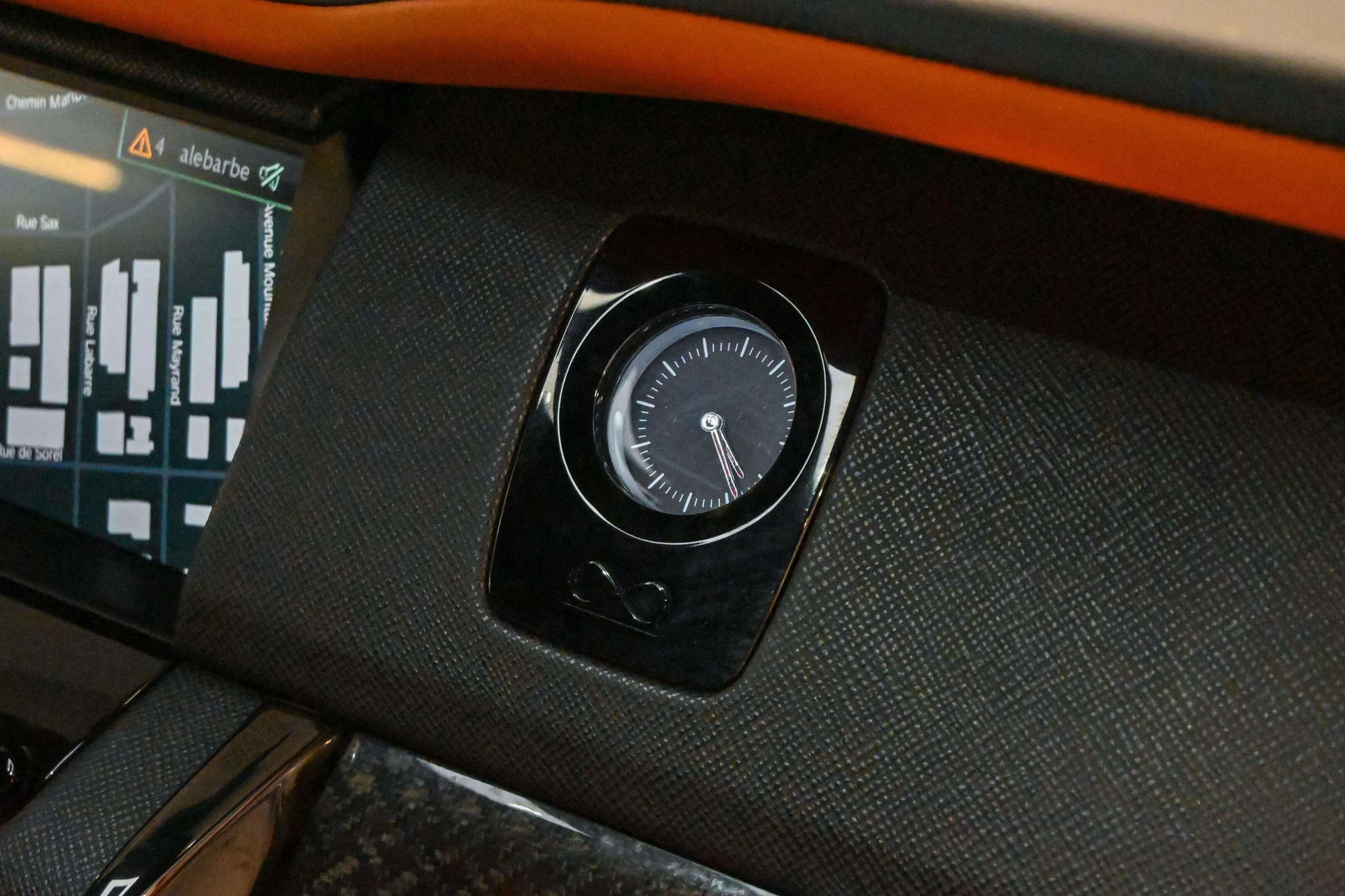 mph020_1213610713_ae927e44_61e6_49ae_83f8_9971a6aa2429_ff64e68604