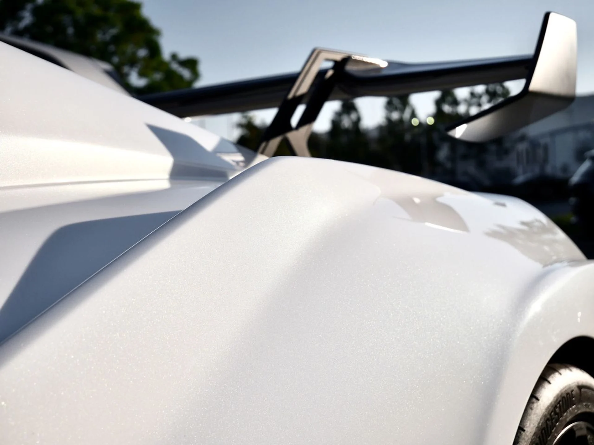 mph020_1213612291_8b992bf14e916350690c47aa175dcf40x_def33fc58e