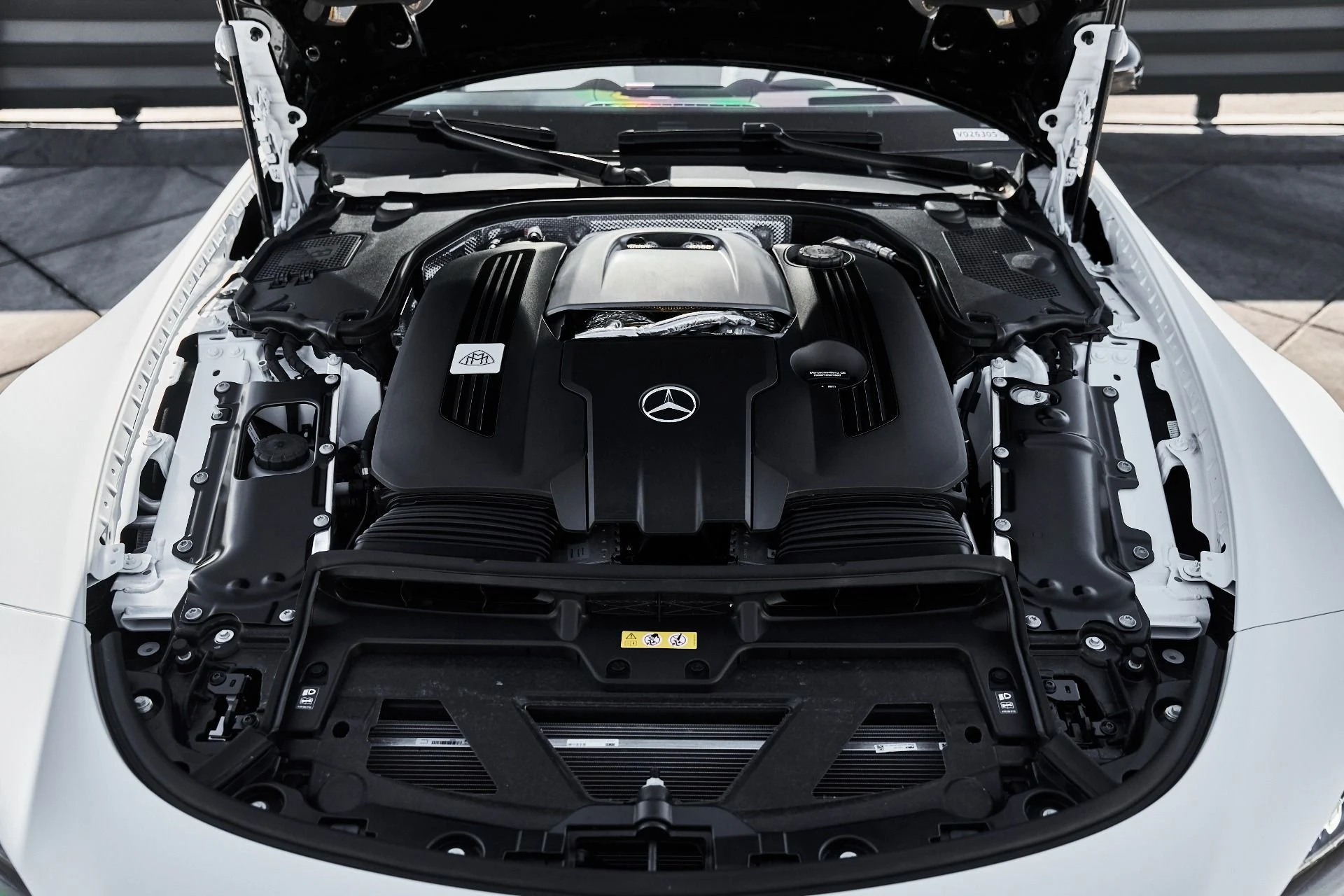 mph020_1213850441_Used_2026_Mercedes_Benz_SL_Class_Maybach_SL_680_1781659758_ba9b697148