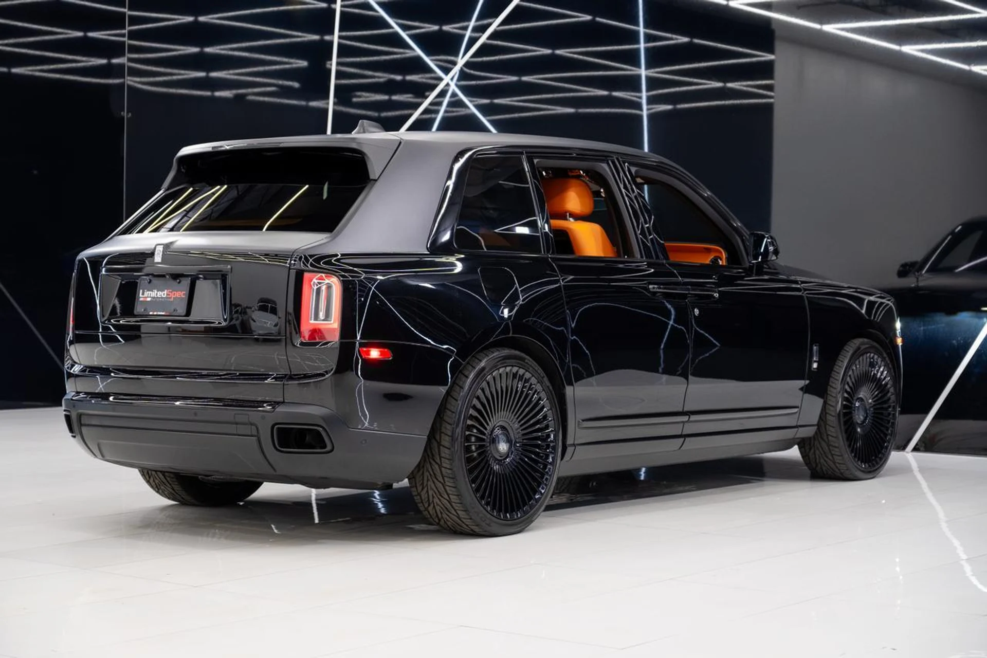 mph020_1213902087_bb27db403e3d26af48ed4863287d8f02_e3cdf52c74