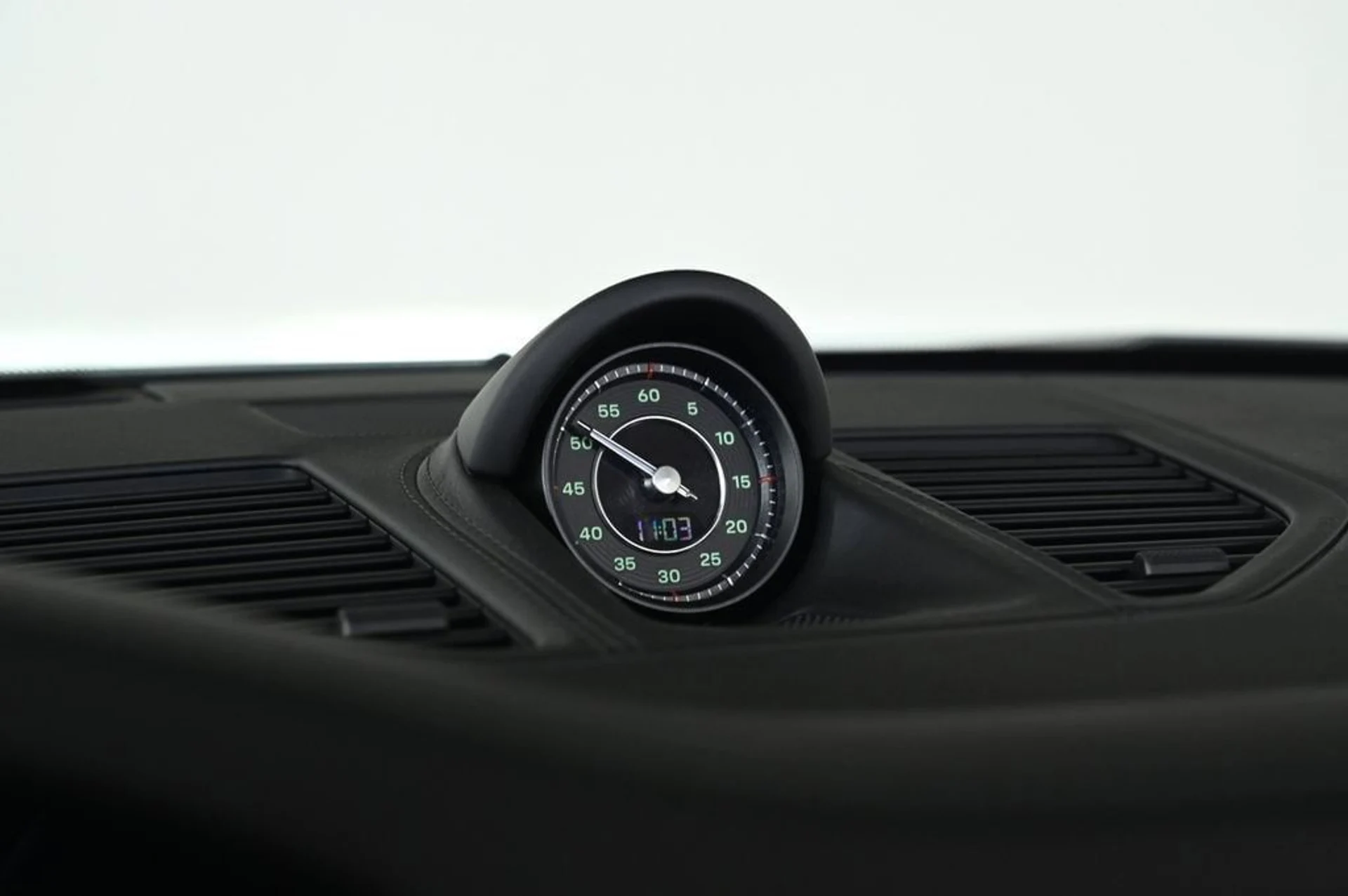 mph020_1214632152_17b274a3f2834cfeadd7bda47734acef_ef59703be1