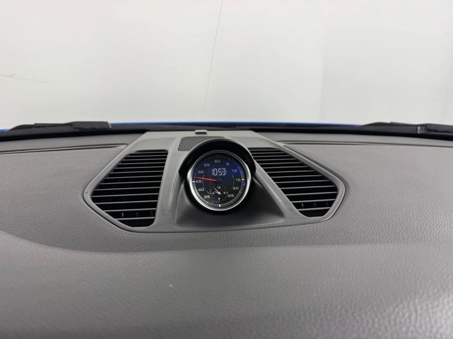 mph020_1214871740_9_O9a_HN_Gg_I_Cy9sho_Ewhsp3rf_Okr_Y_6cf4cb07ec