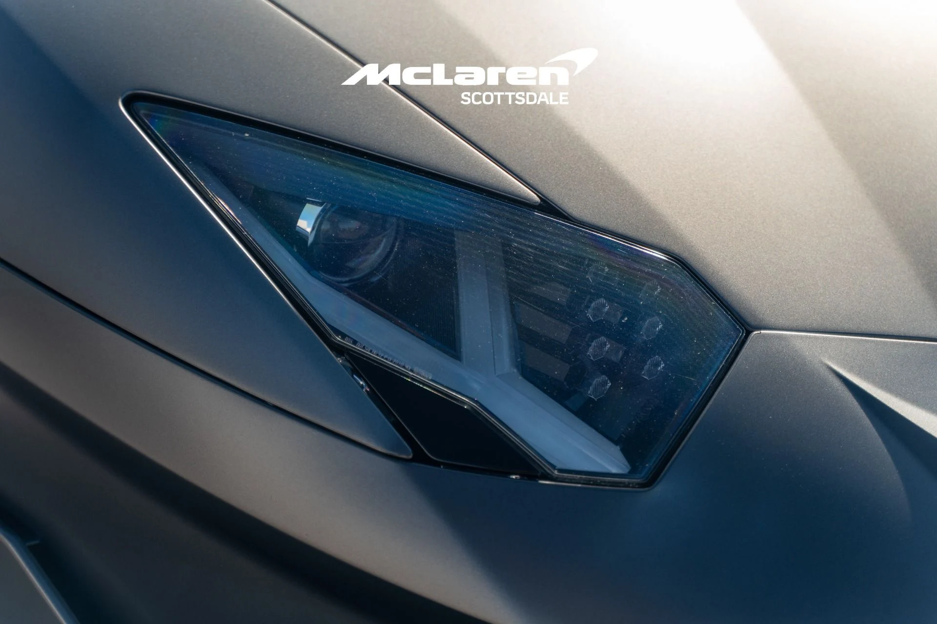 mph020_121515488_Used_2020_LAMBORGHINI_AVENTADOR_LP_770_4_SVJ_1783098158_f06510ed09