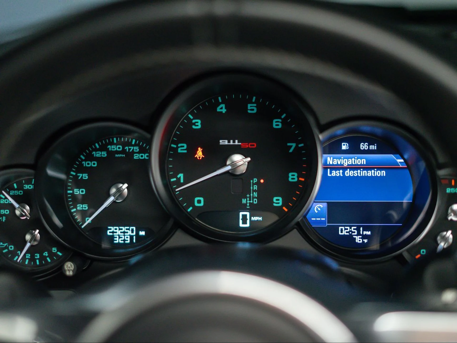 mph020_1215170603_4cc052eda4fe617bd5802d6d2fbcce59_9034b5f0bb