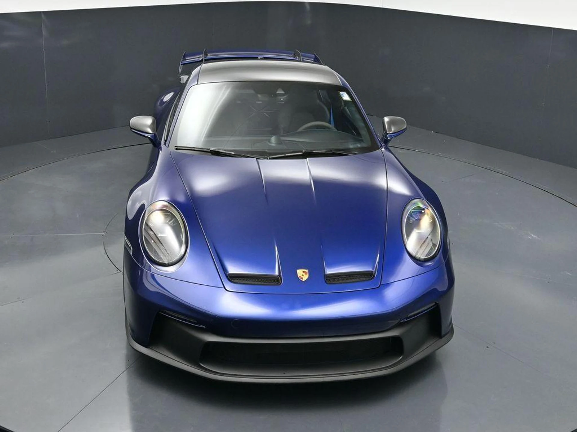 mph020_1215398356_aw_P_Ly7tj_A7pq_Dp0_Or_Km0_H7_t_Me_Y_f1555bced1