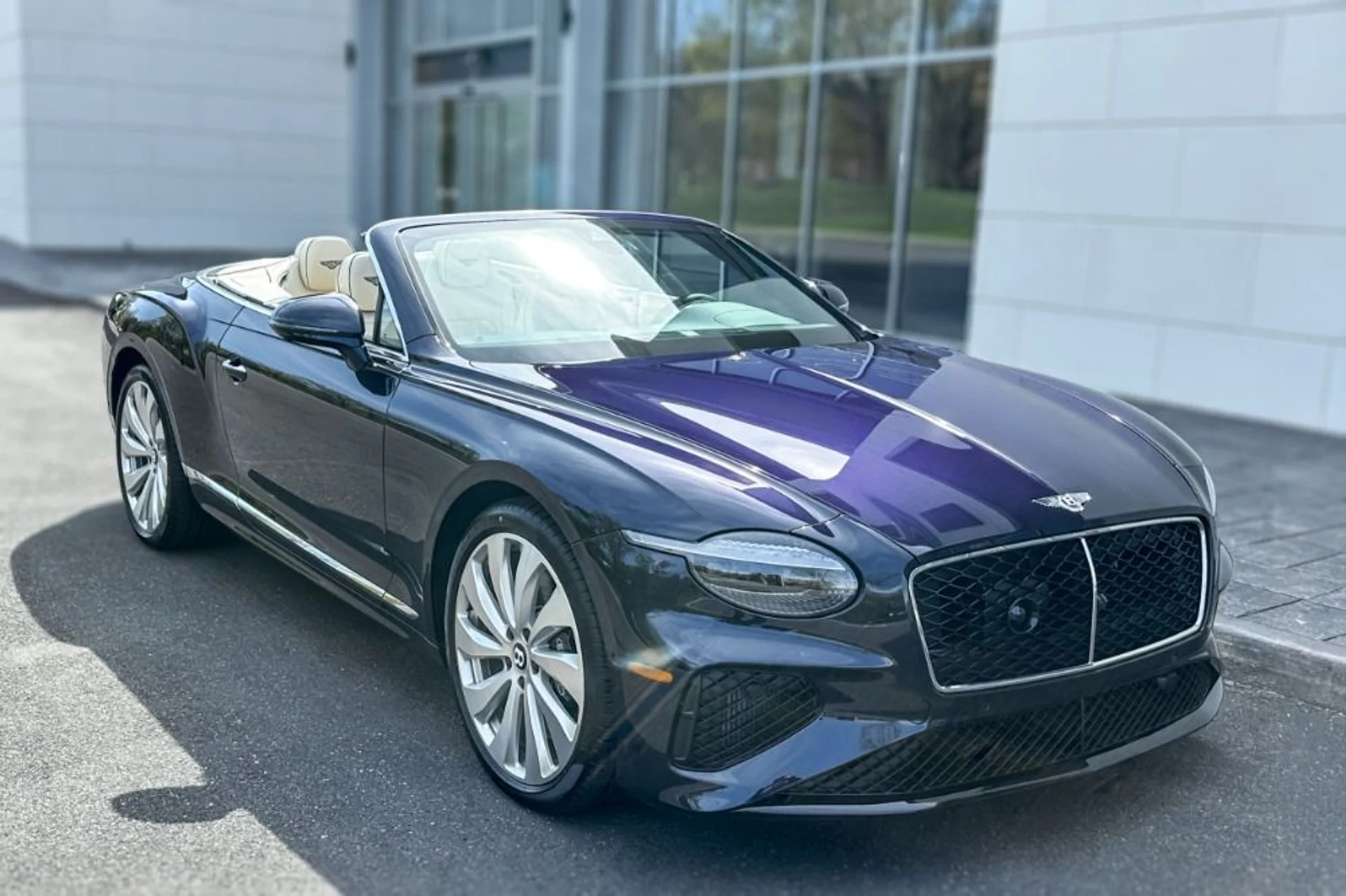 mph020_1215487078_New_2026_Bentley_Continental_GT_1777900632_055f1031ef