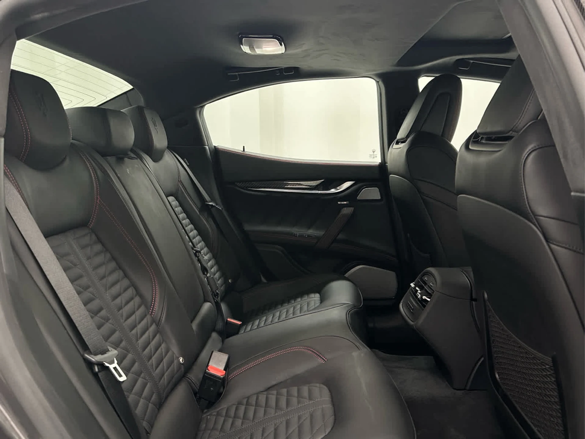 mph020_1216080651_d33954efbf55d1fcbe0dac04e058bab3_b9d98bfdbc