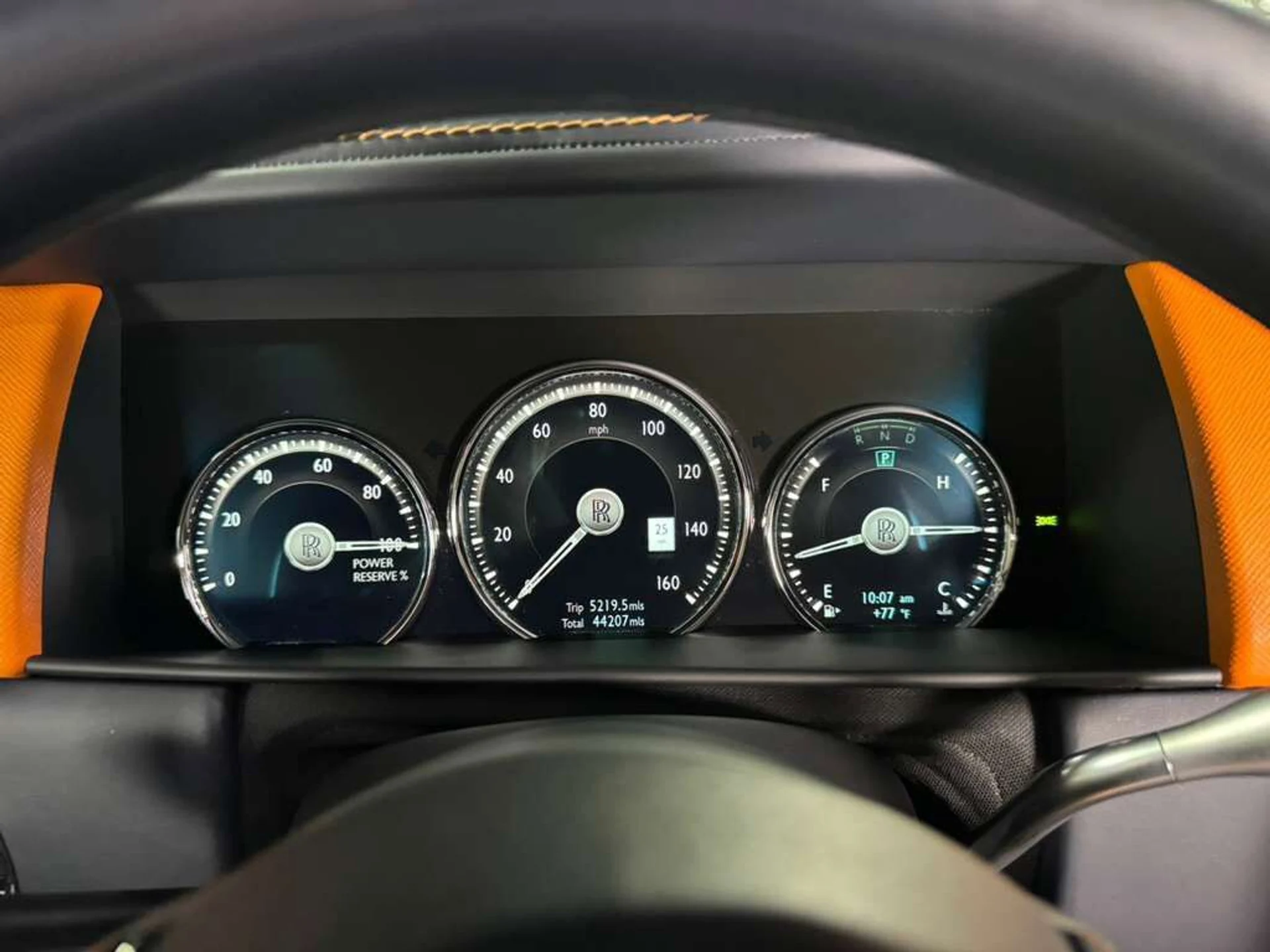 mph020_1216267235_49a59da691e6a20e9f6c5e6a81e19b70_7762516c50