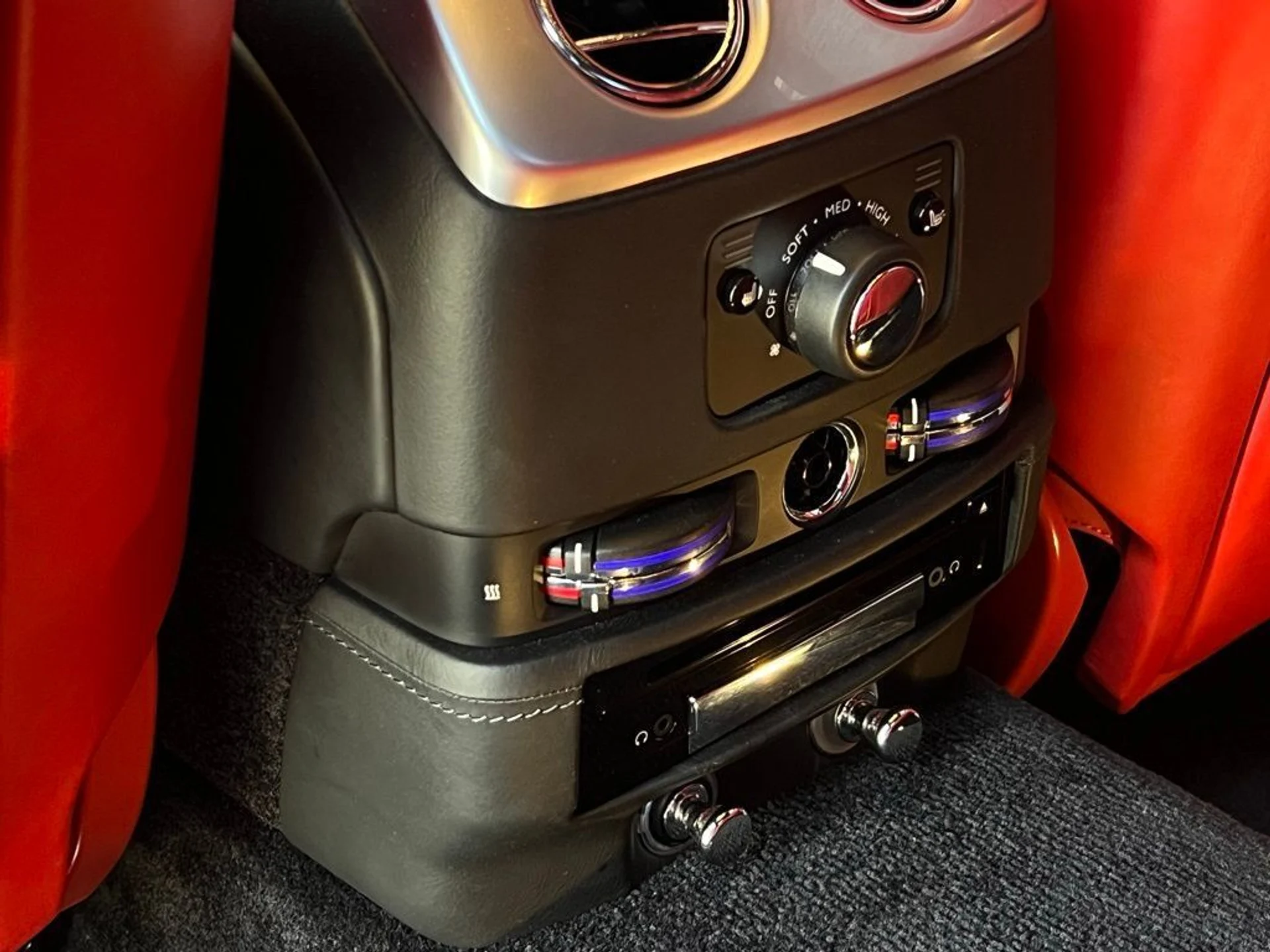 mph020_1216469302_q6cj7e95v4rpeqo8gcp4wf1o09ww_2c86e76578