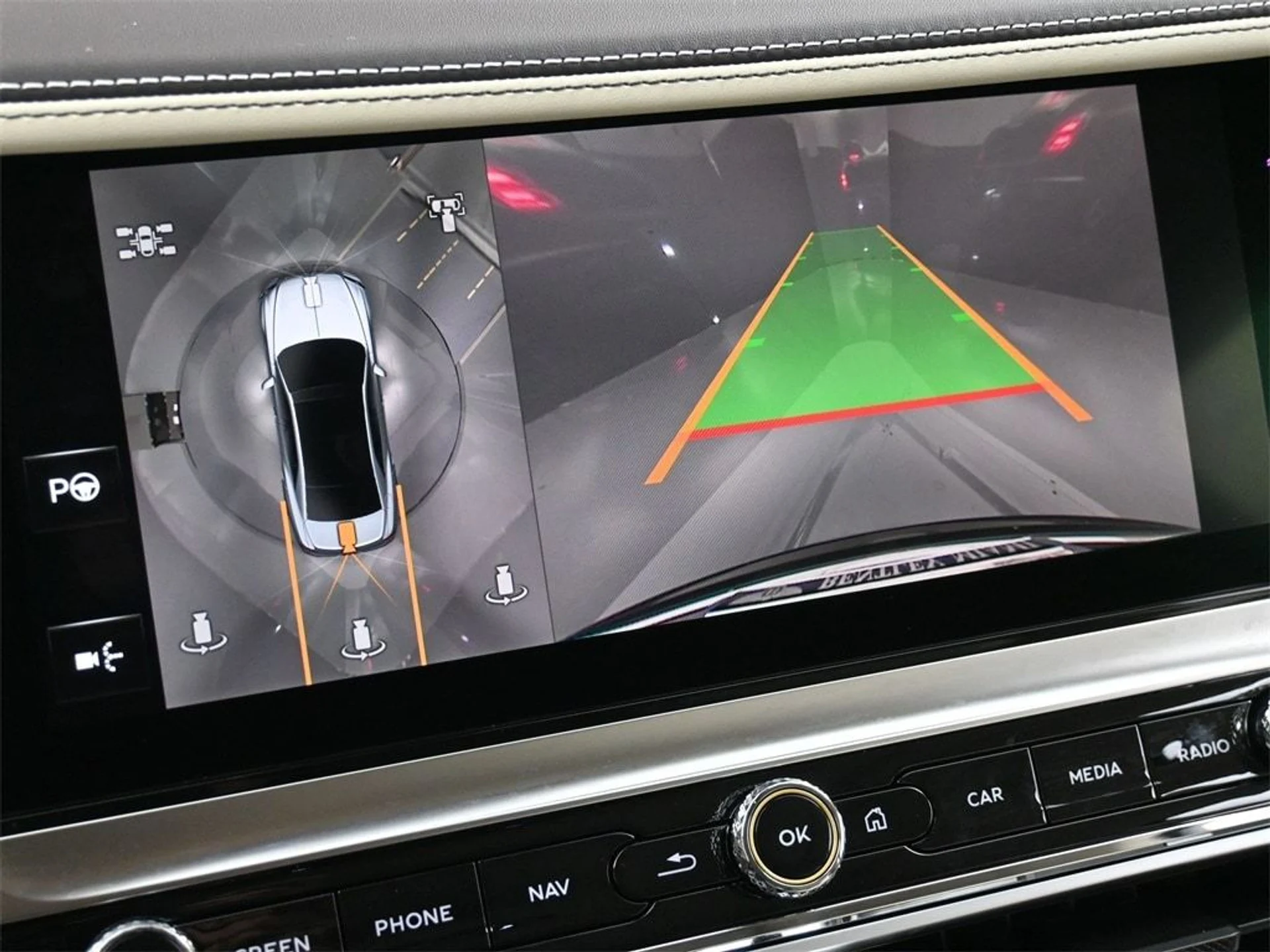 mph020_1216759804_9de9e251795026a36e39f7229d3c1010x_4d149bf515